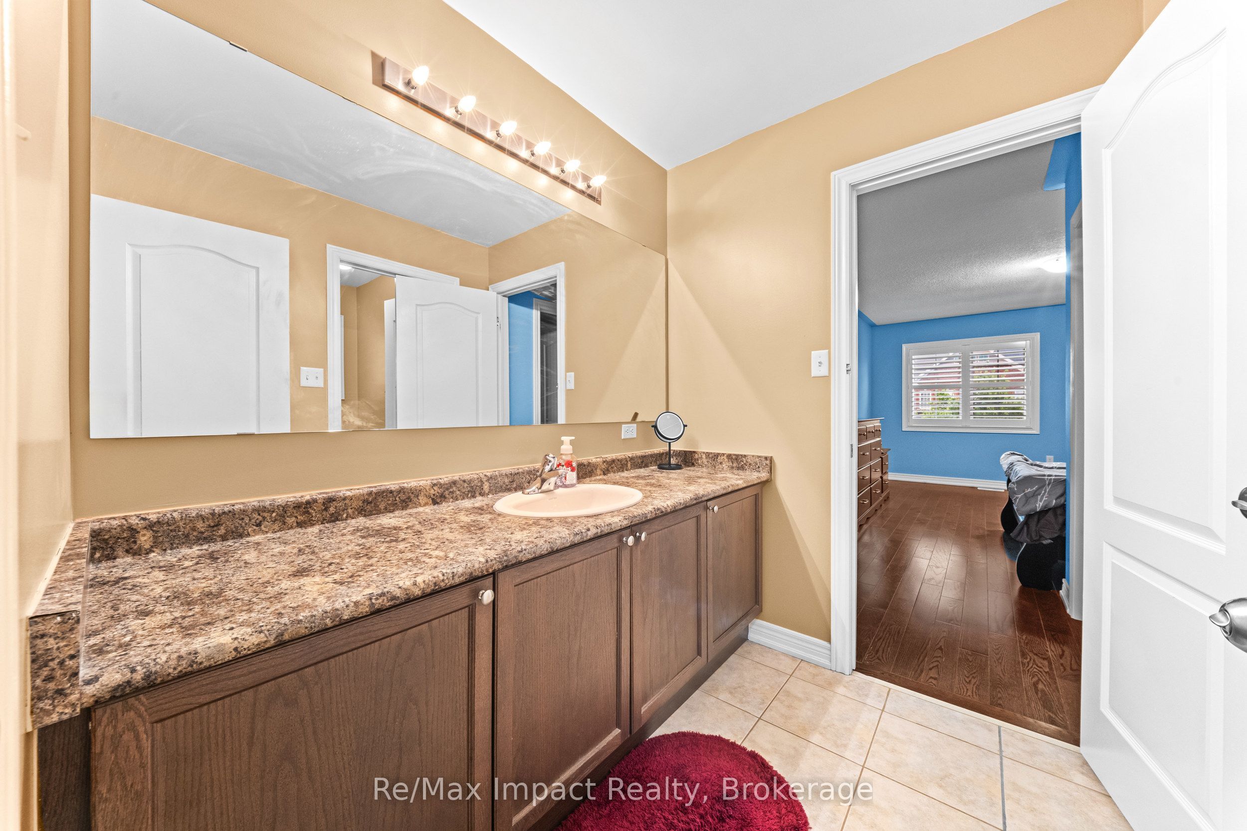 1688 Finkle Drive Property Photo 14