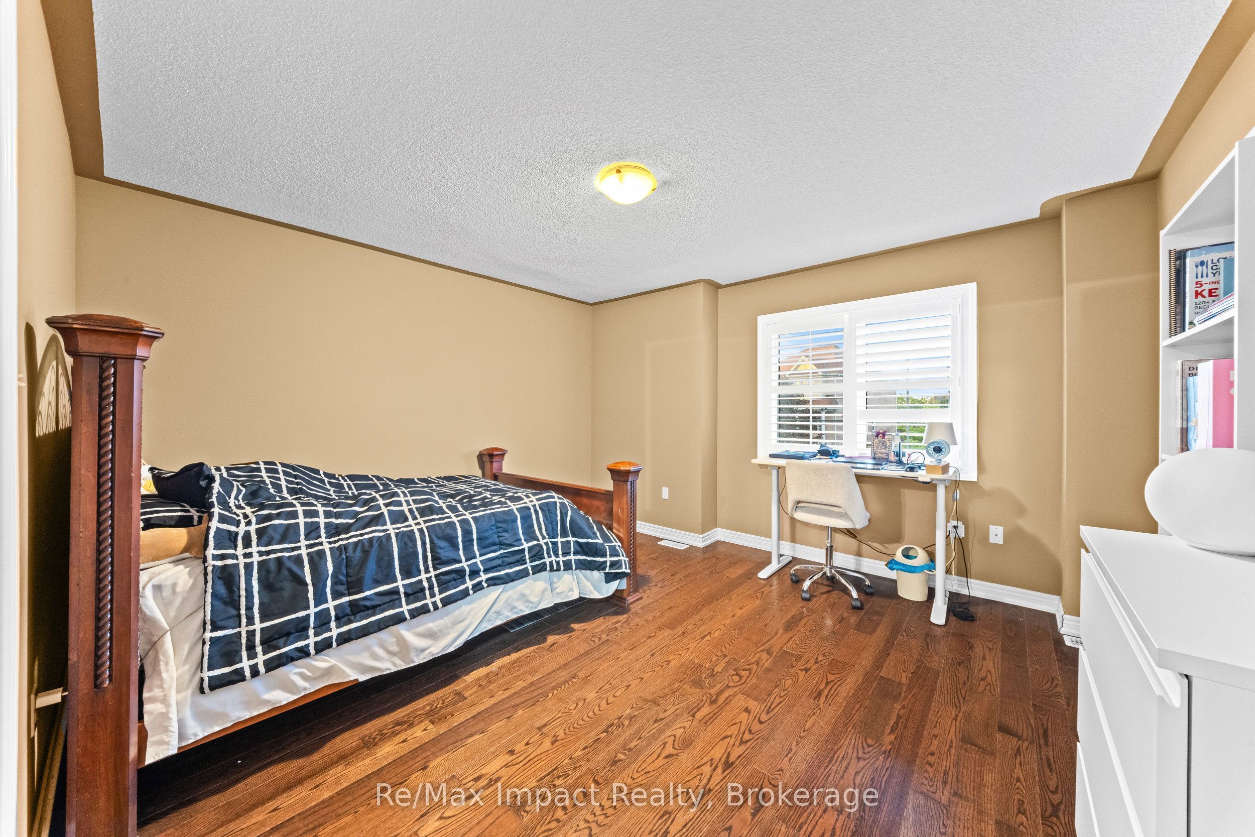 1688 Finkle Drive Property Photo 15