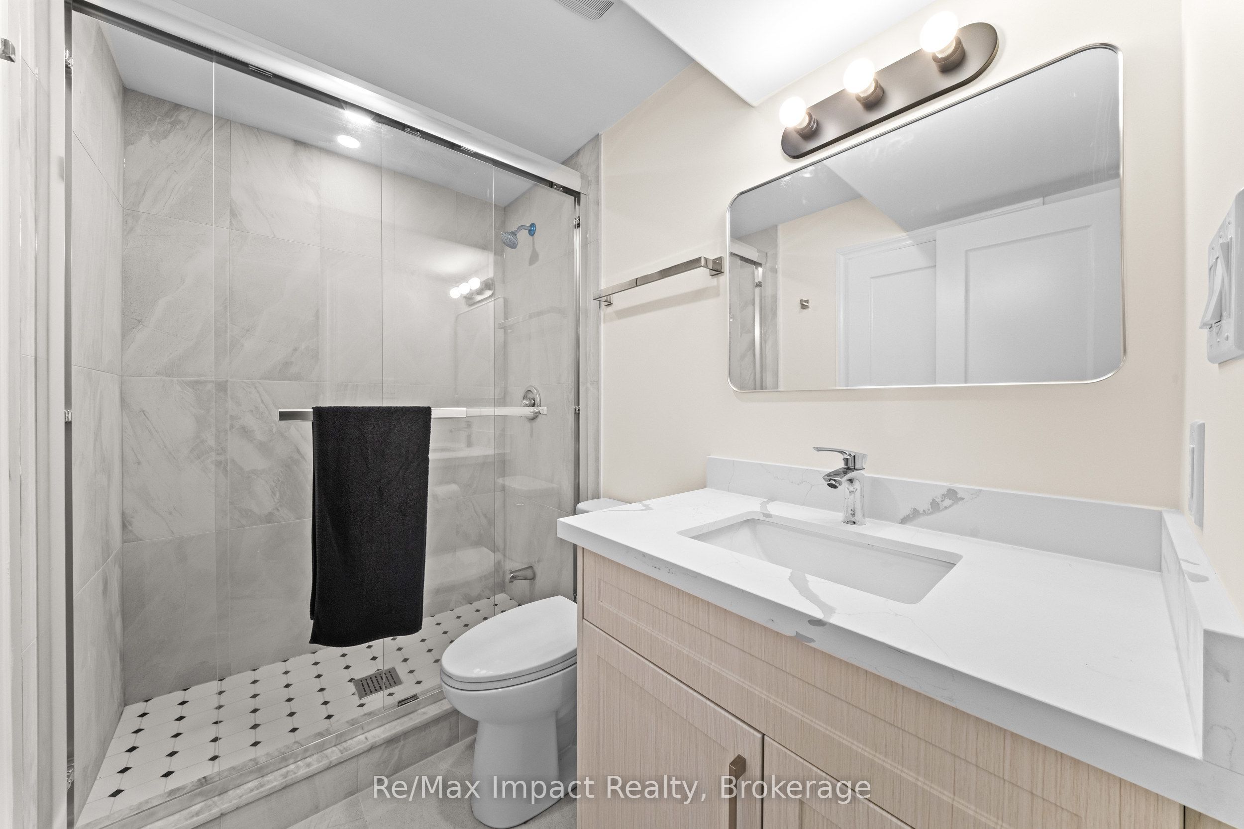 1688 Finkle Drive Property Photo 17