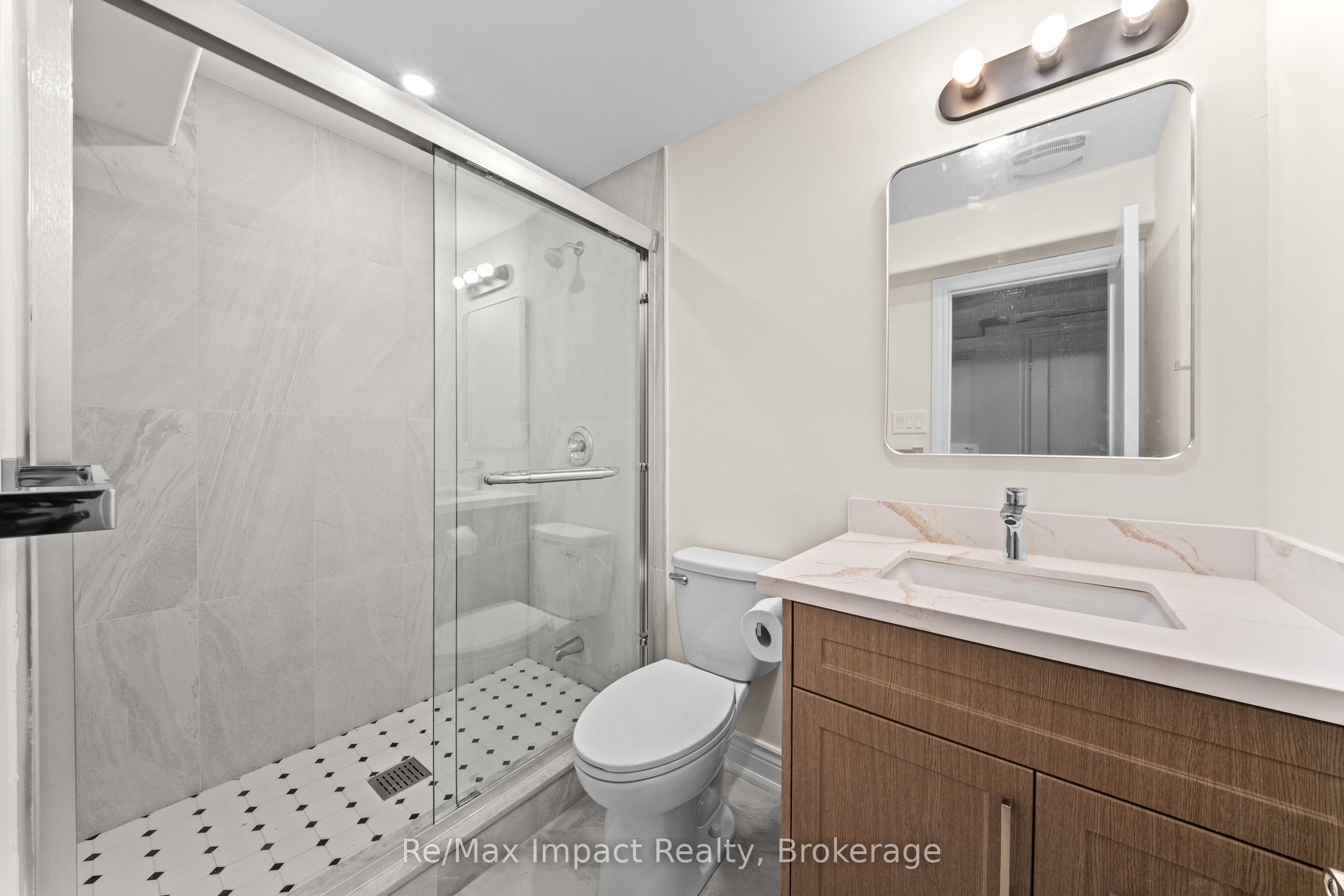 1688 Finkle Drive Property Photo 18