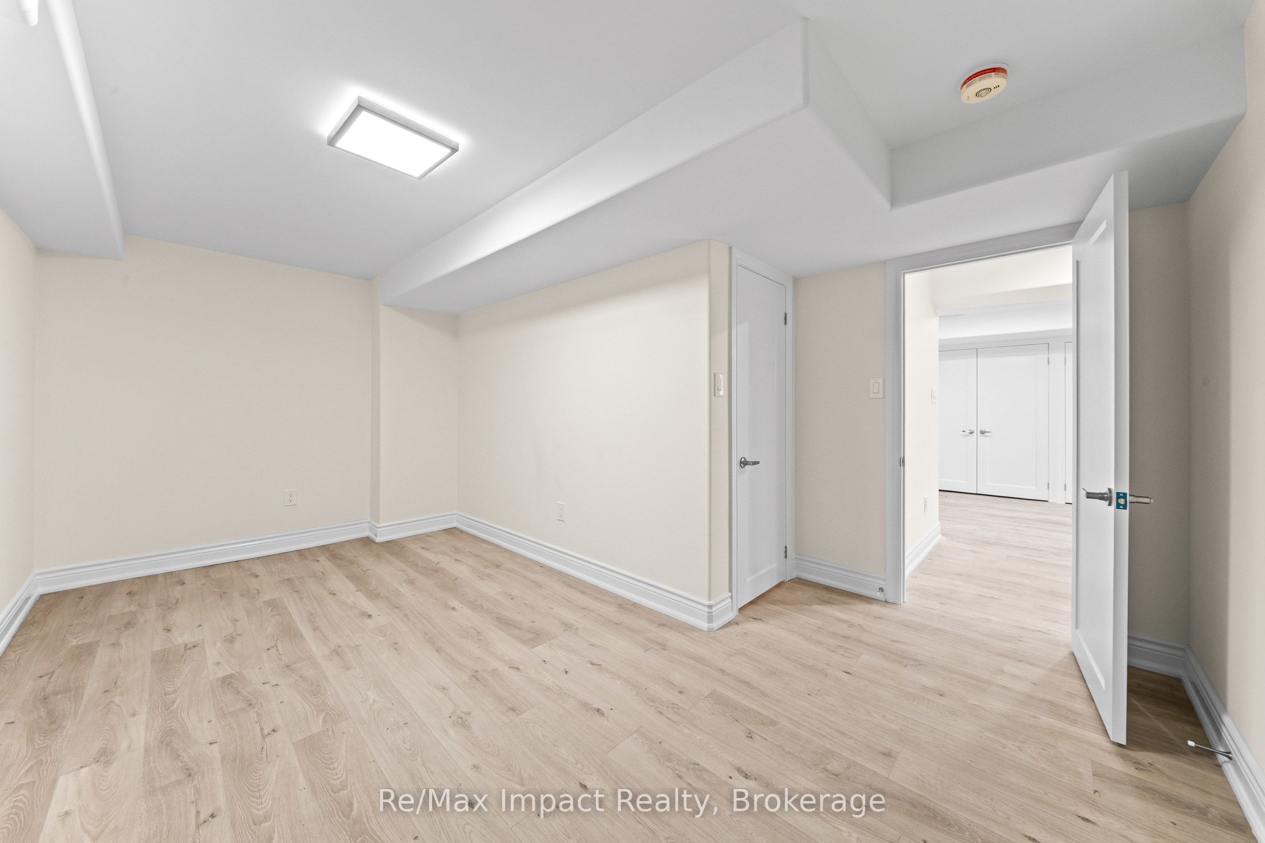 1688 Finkle Drive Property Photo 19