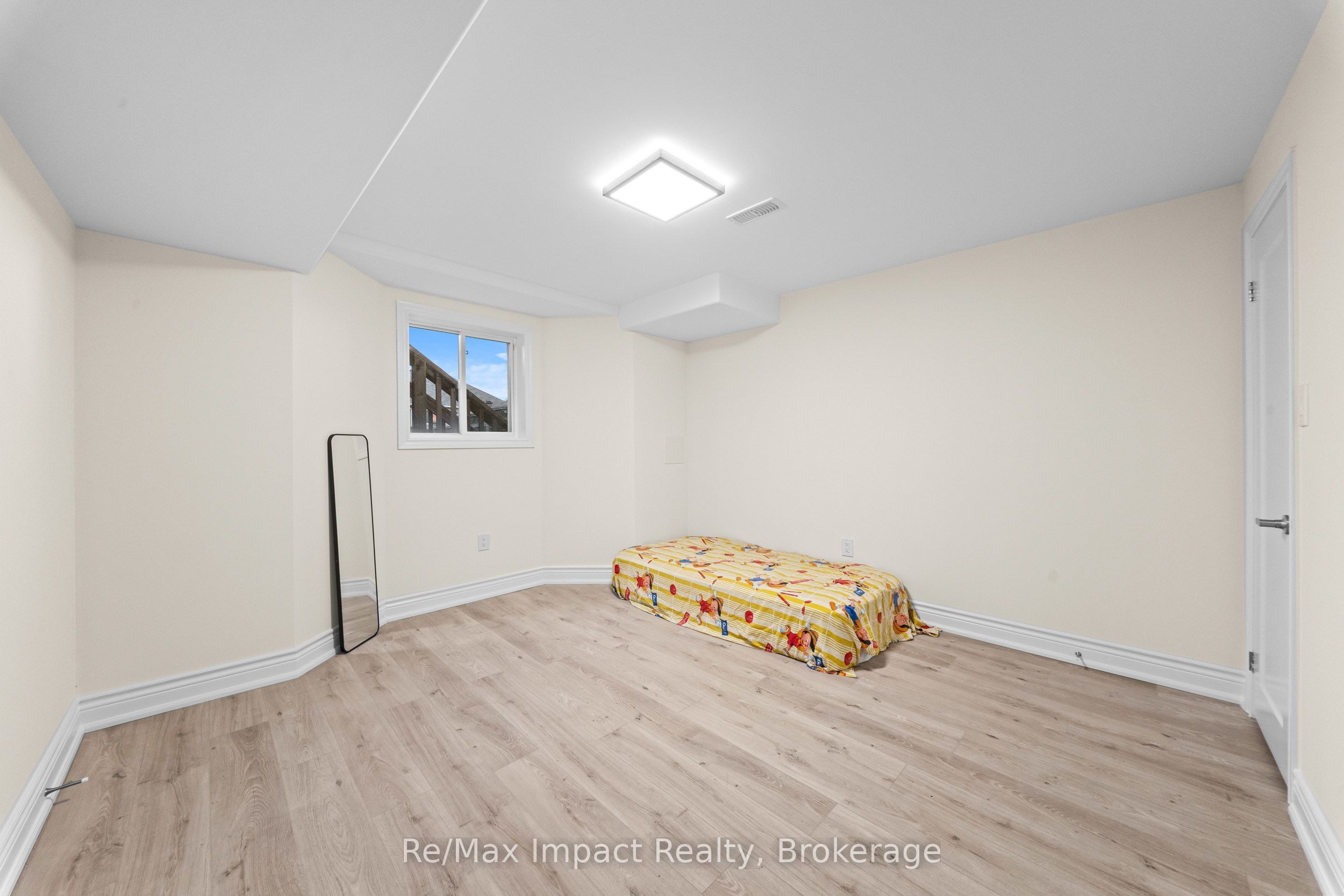 1688 Finkle Drive Property Photo 20