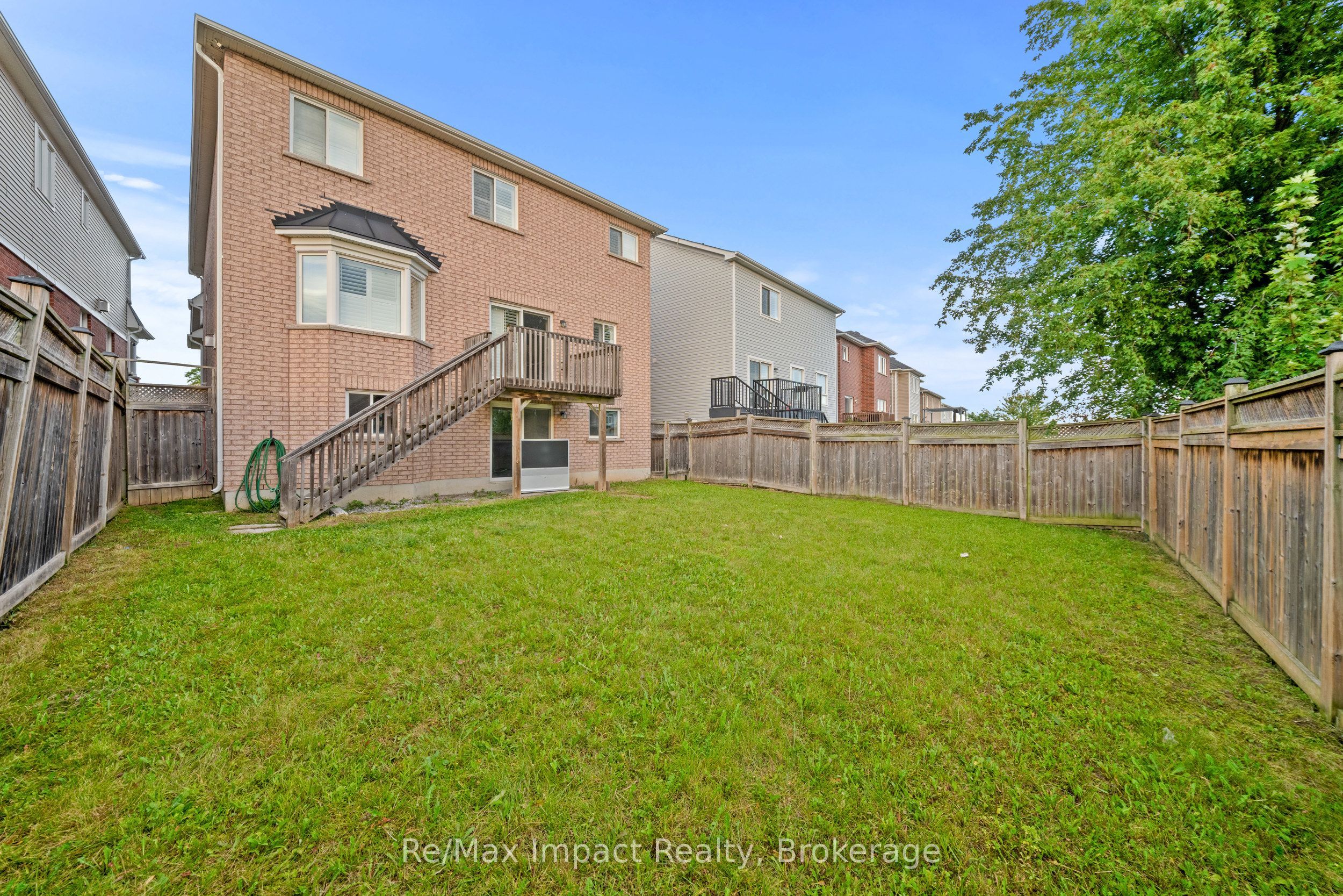 1688 Finkle Drive Property Photo 21