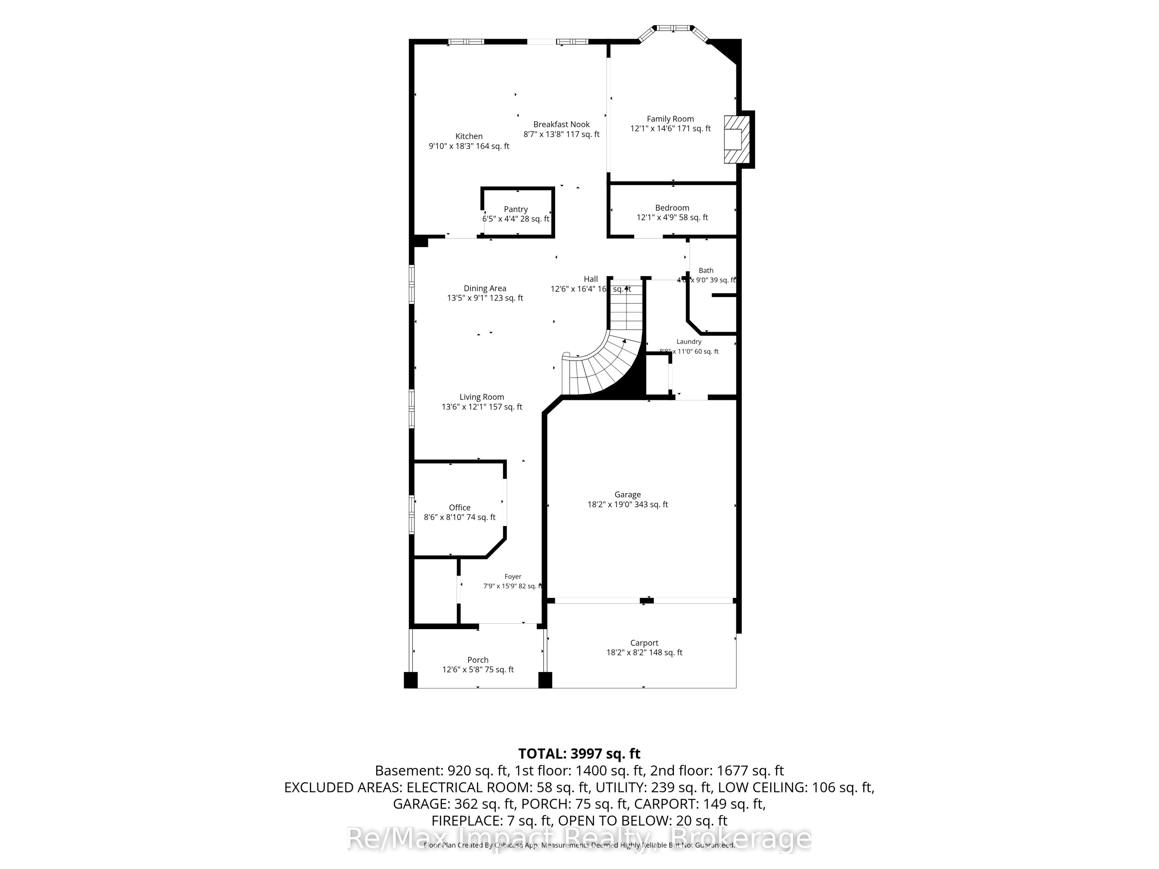 1688 Finkle Drive Property Photo 22