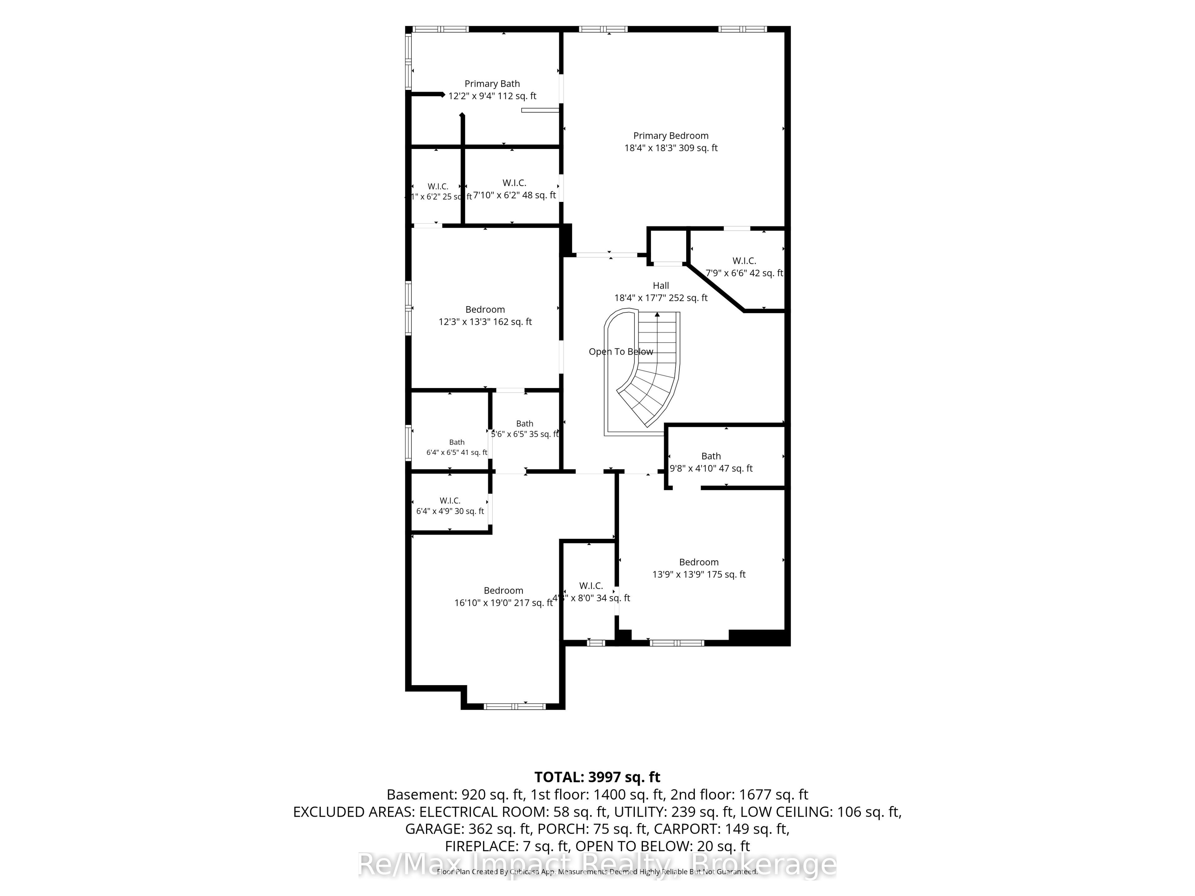 1688 Finkle Drive Property Photo 23