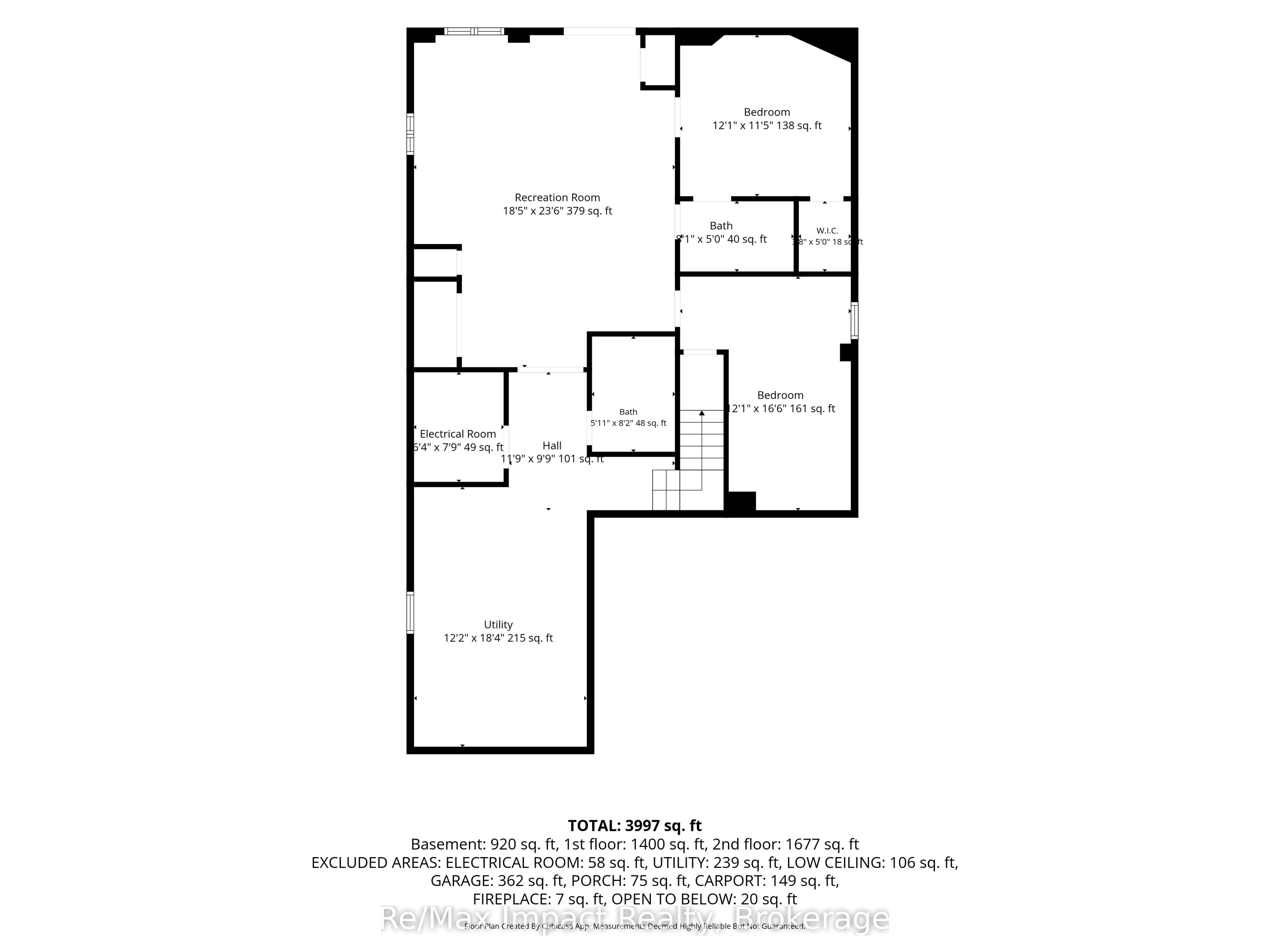 1688 Finkle Drive Property Photo 24