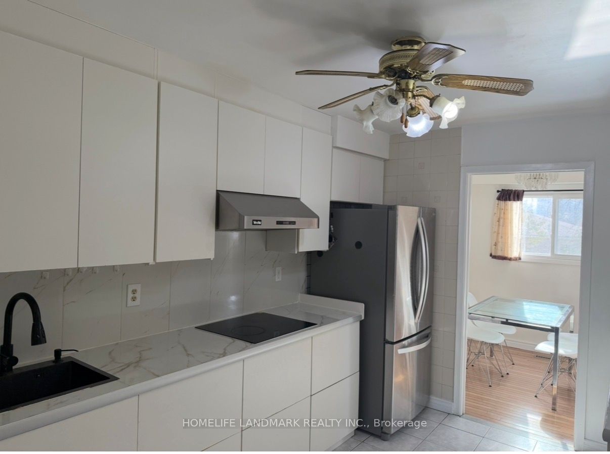 58 Muirlands Drive Property Photo 3