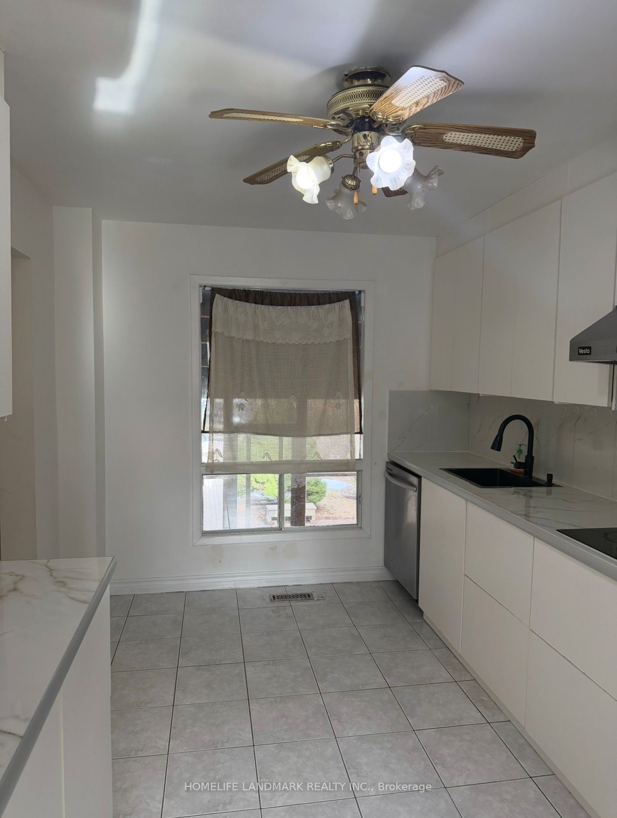 58 Muirlands Drive Property Photo 4