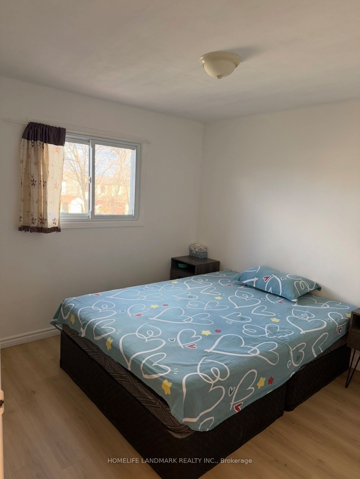 58 Muirlands Drive Property Photo 8