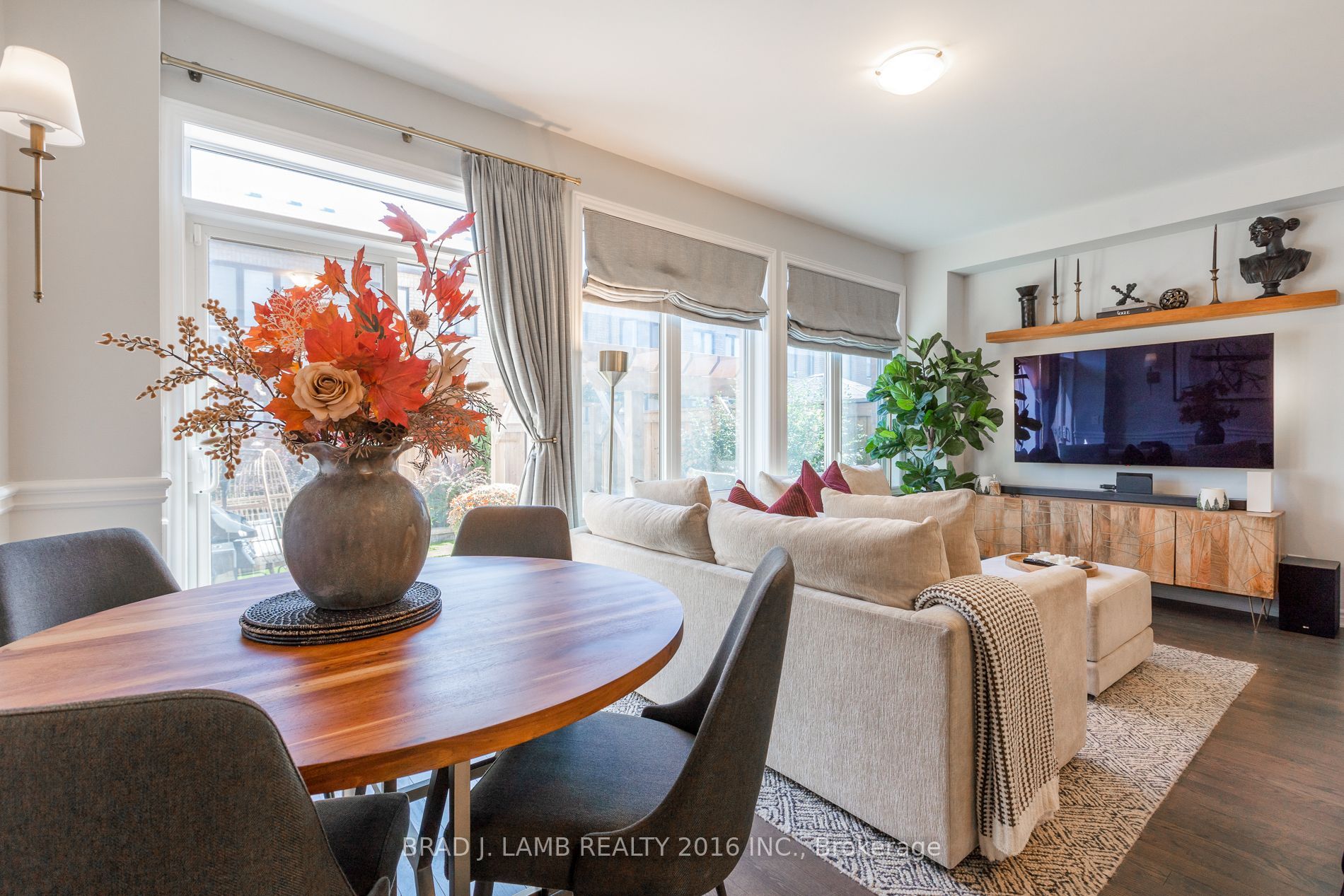 57 Sutcliffe Drive Property Photo 15