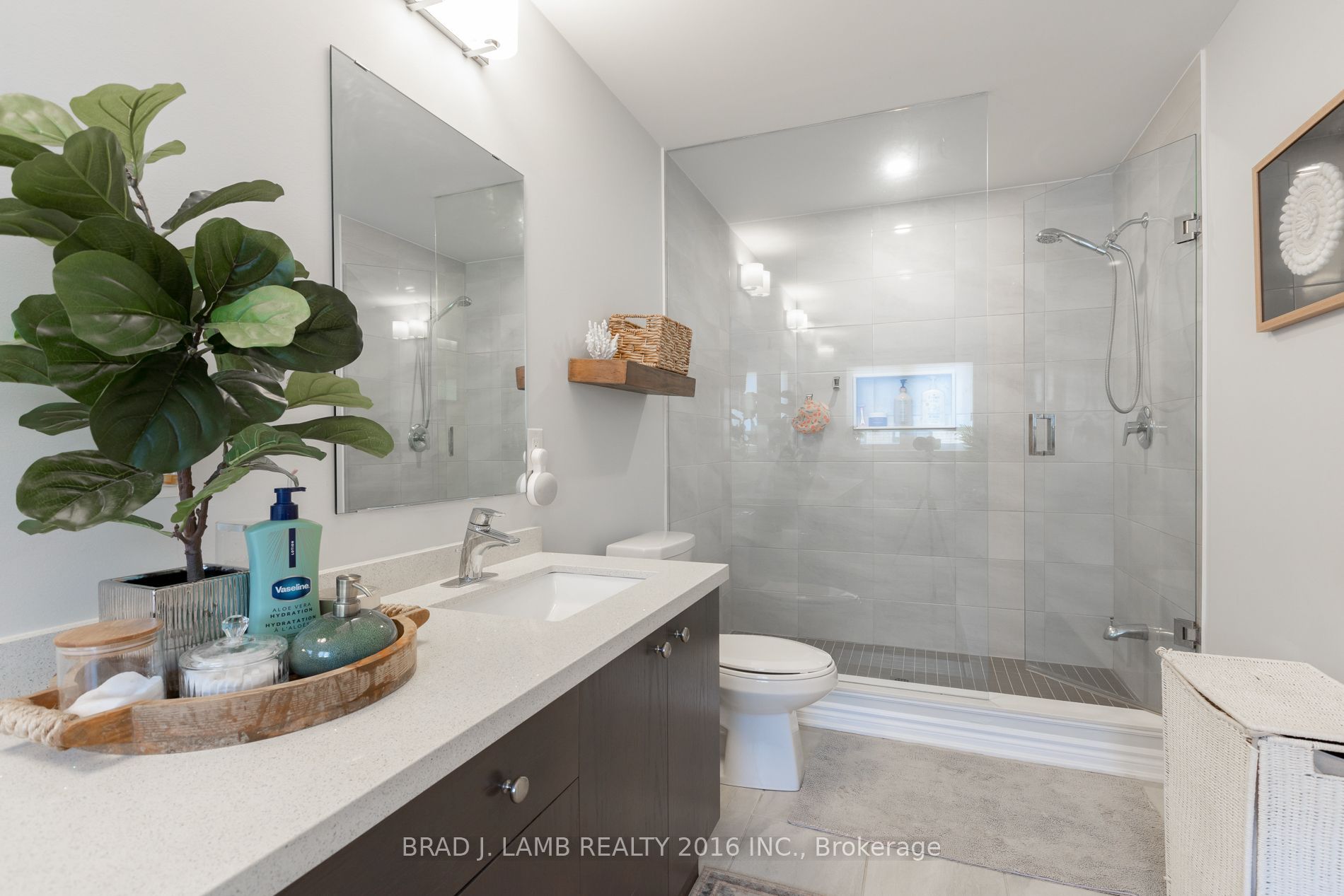 57 Sutcliffe Drive Property Photo 25