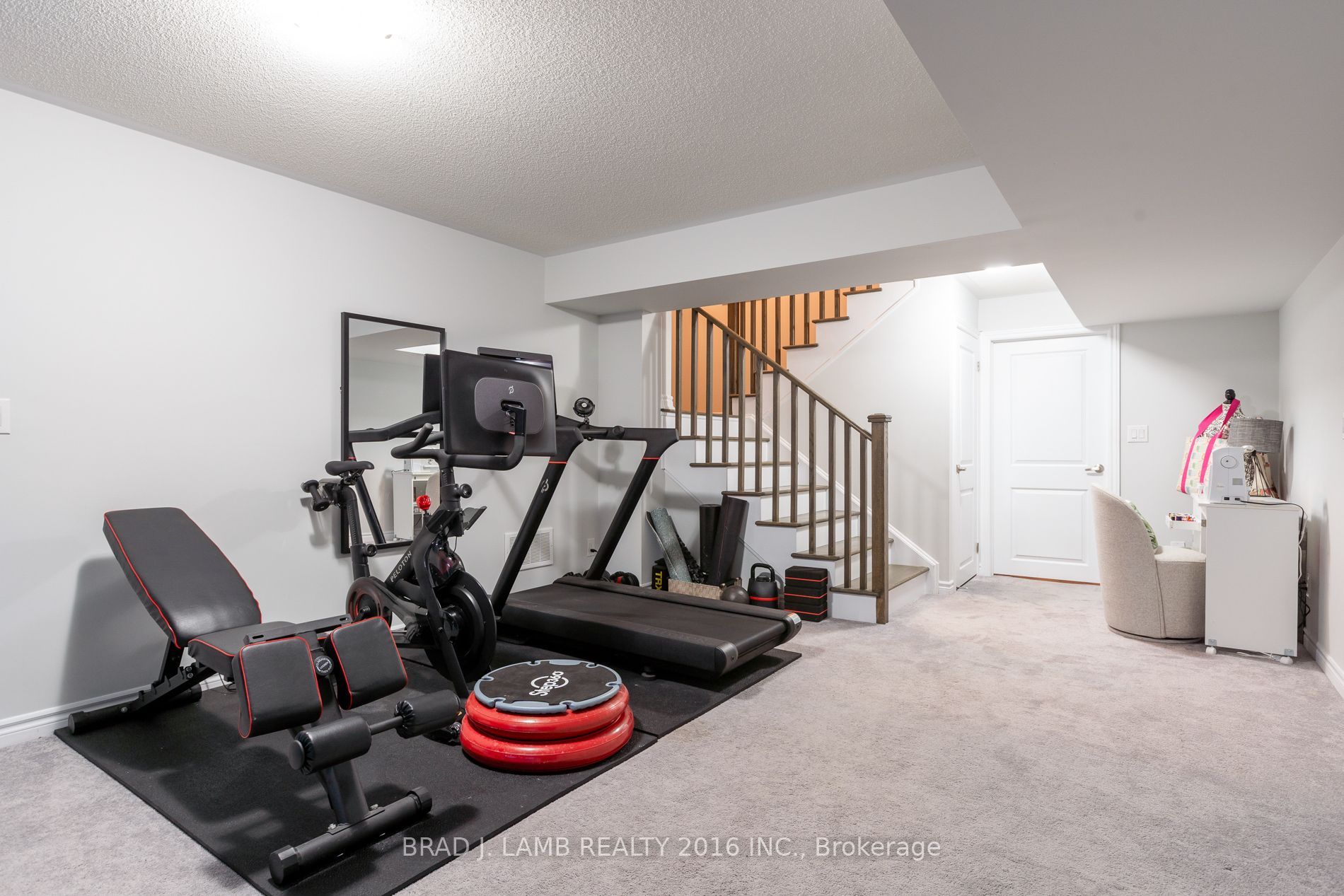 57 Sutcliffe Drive Property Photo 30