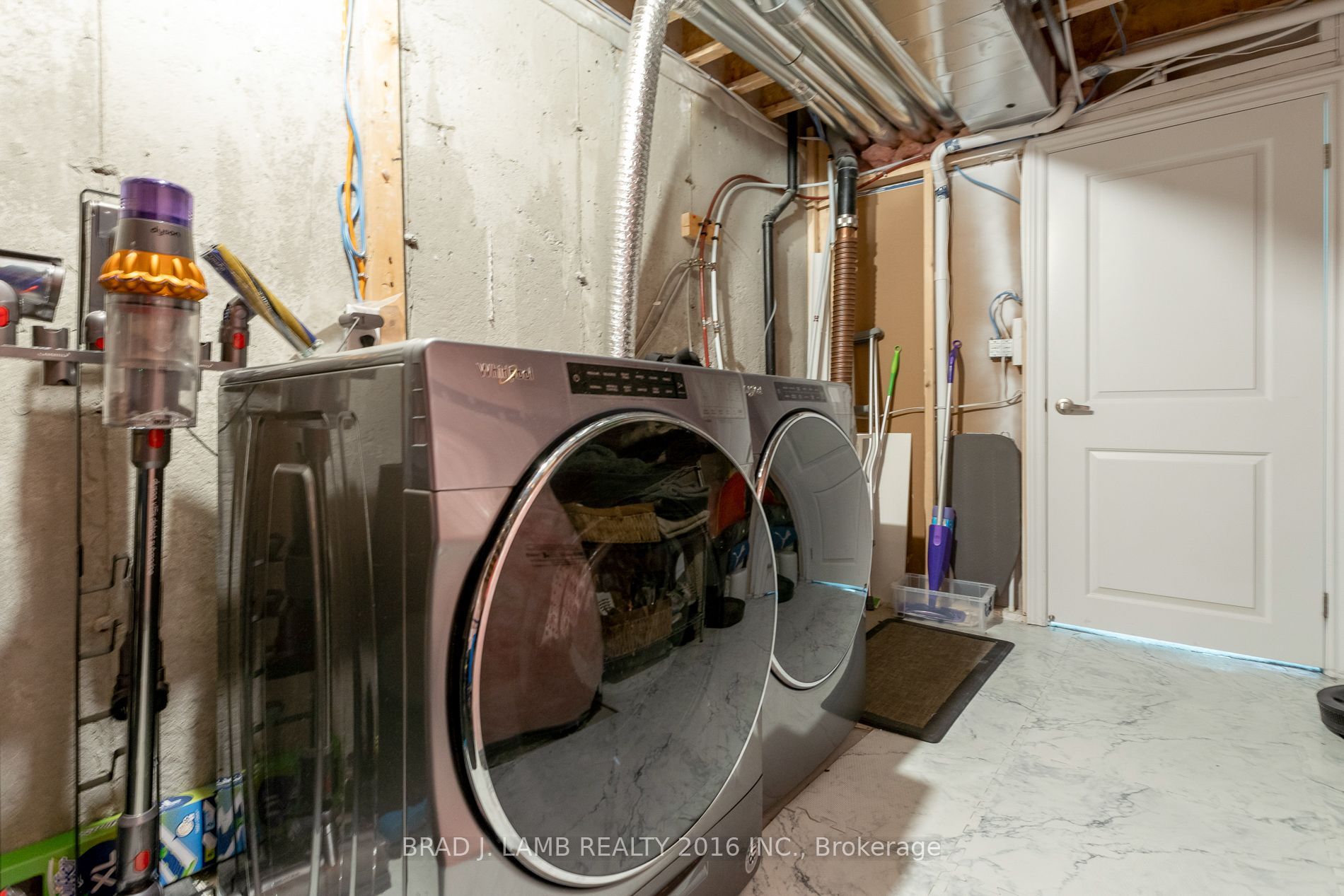 57 Sutcliffe Drive Property Photo 32