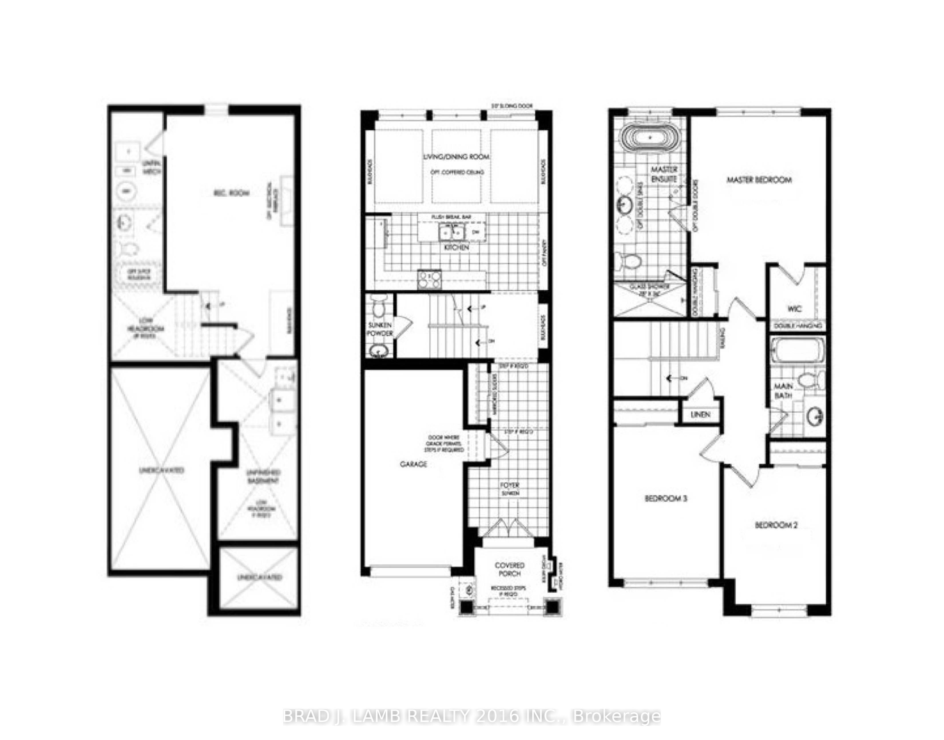 57 Sutcliffe Drive Property Photo 34