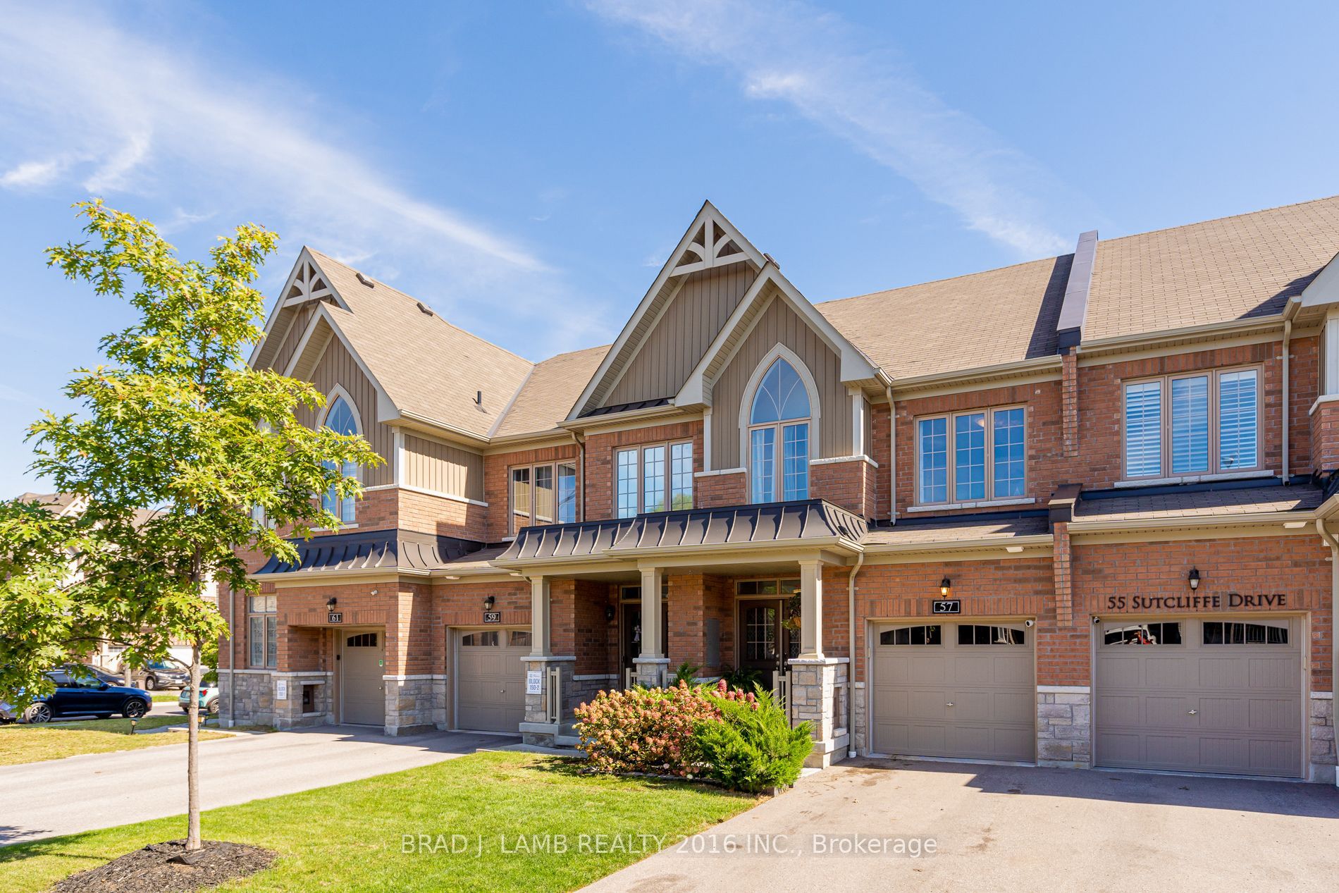 57 Sutcliffe Drive Property Photo 35