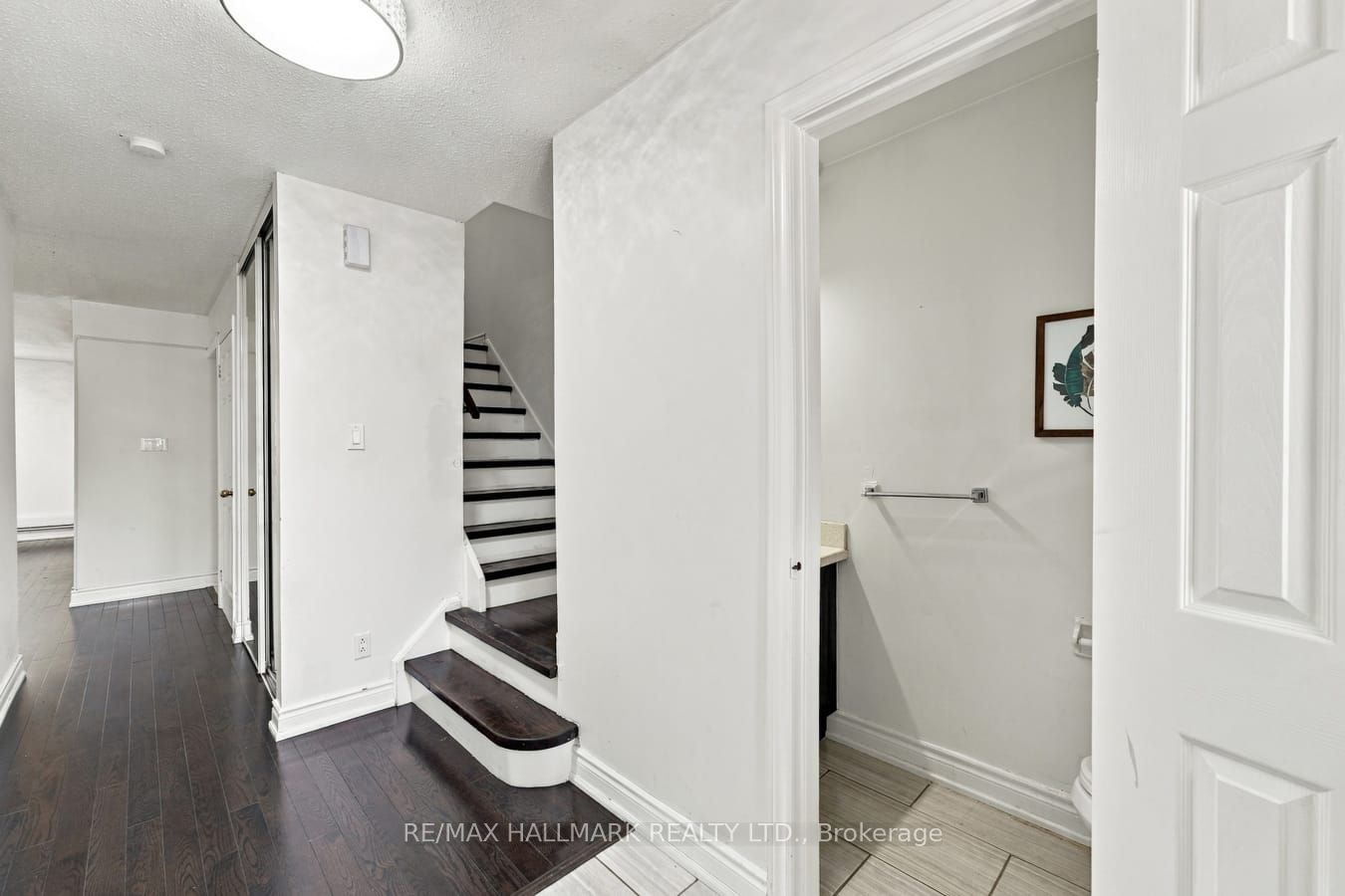 50 Verne Crescent 42 Property Photo 3