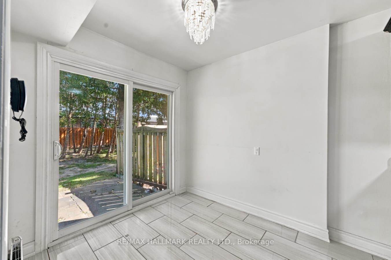 50 Verne Crescent 42 Property Photo 10