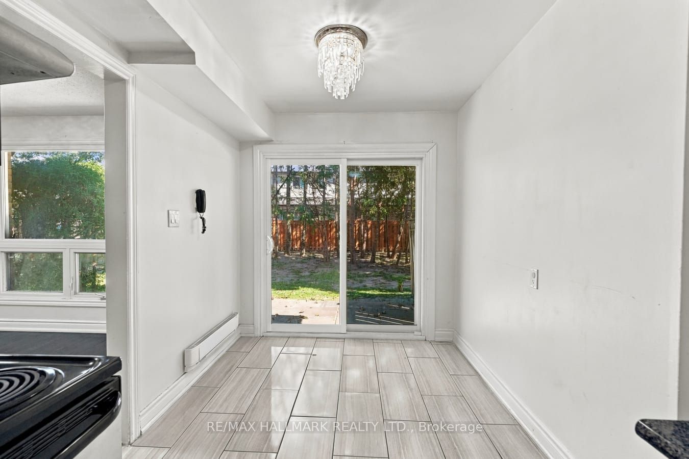 50 Verne Crescent 42 Property Photo 11
