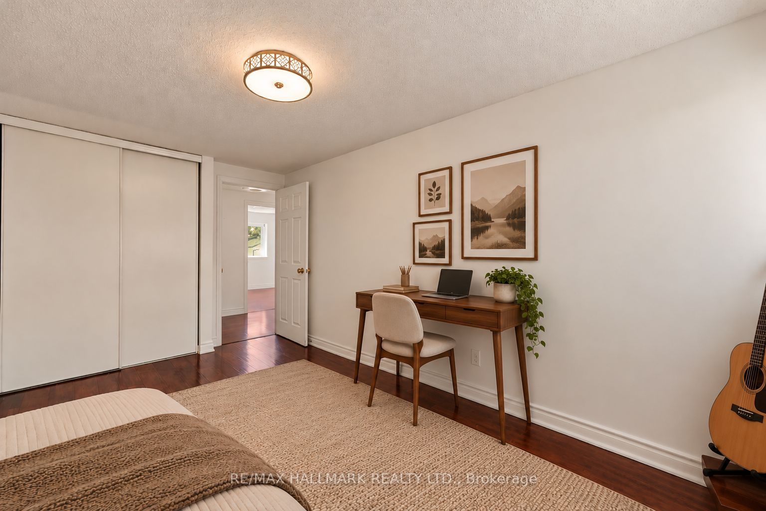 50 Verne Crescent 42 Property Photo 16