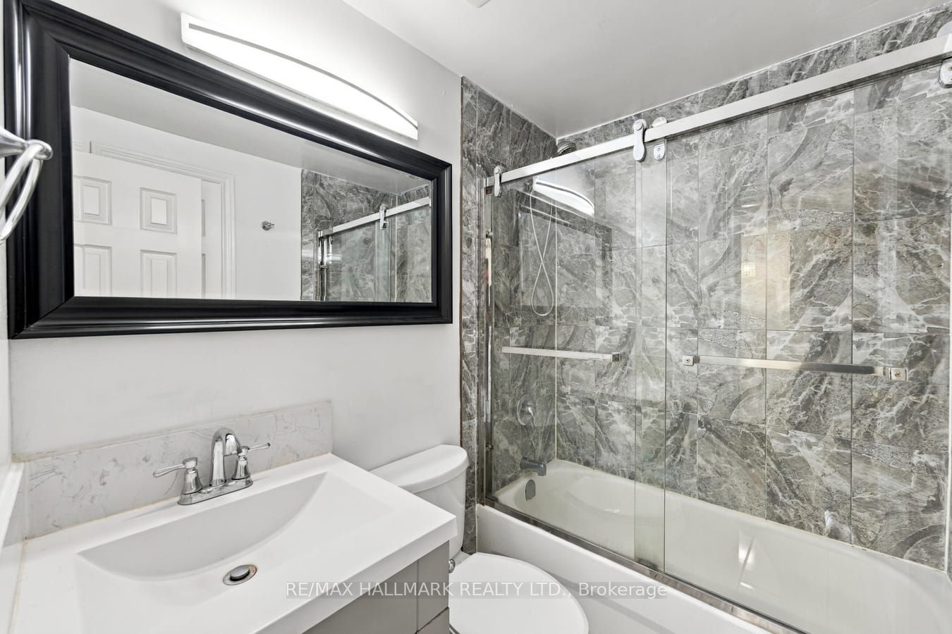 50 Verne Crescent 42 Property Photo 19
