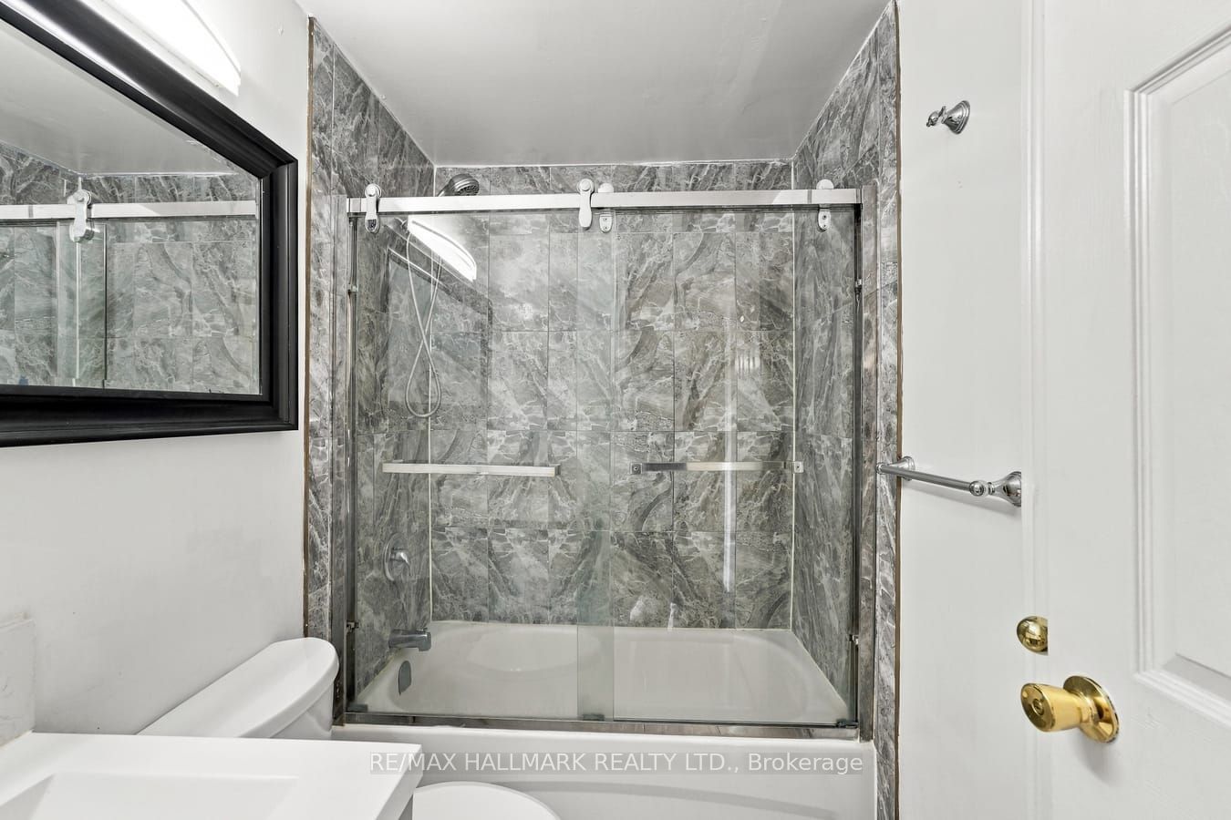 50 Verne Crescent 42 Property Photo 20