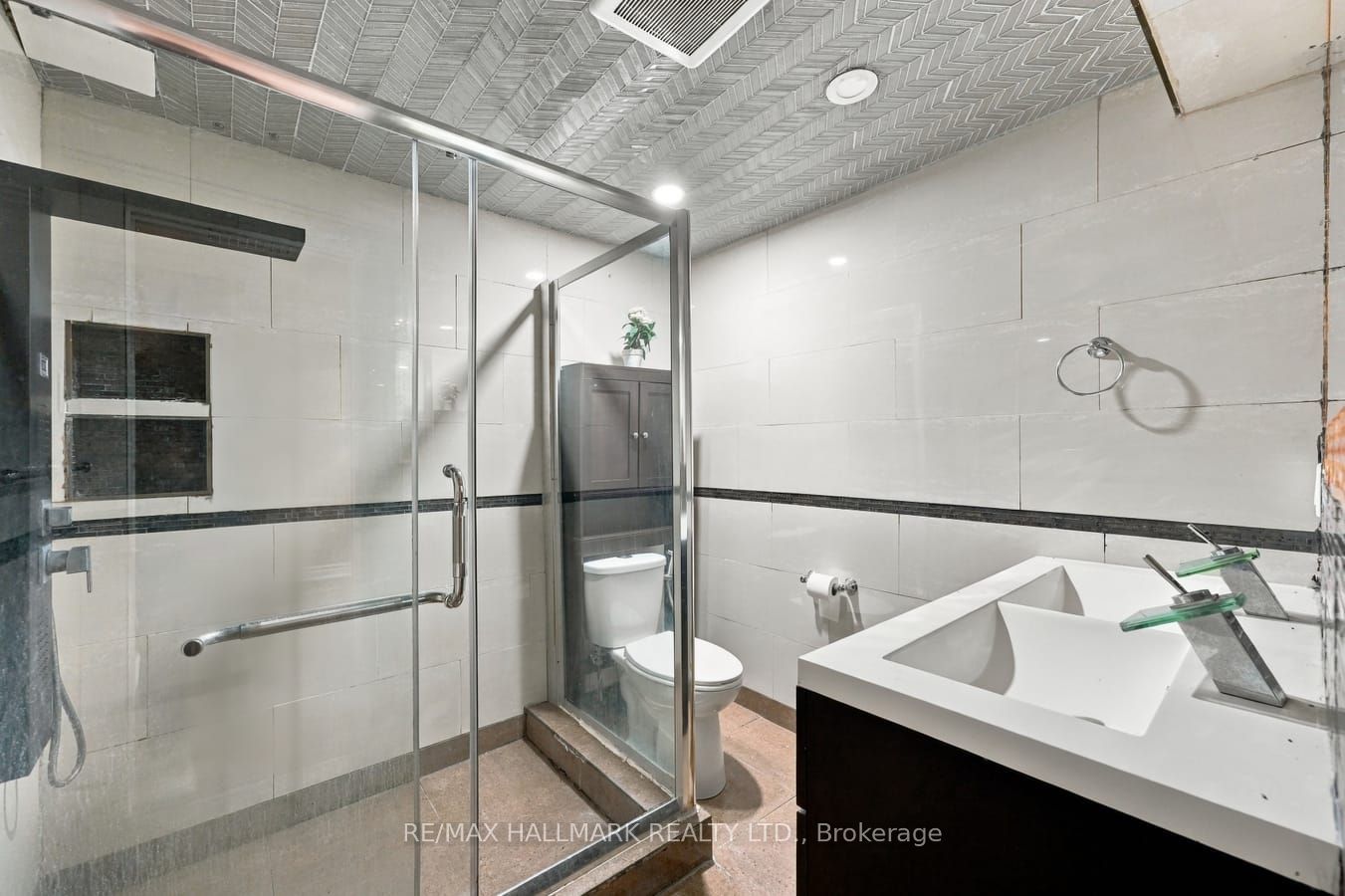 50 Verne Crescent 42 Property Photo 25