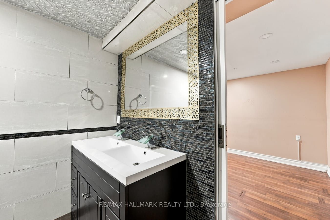 50 Verne Crescent 42 Property Photo 26