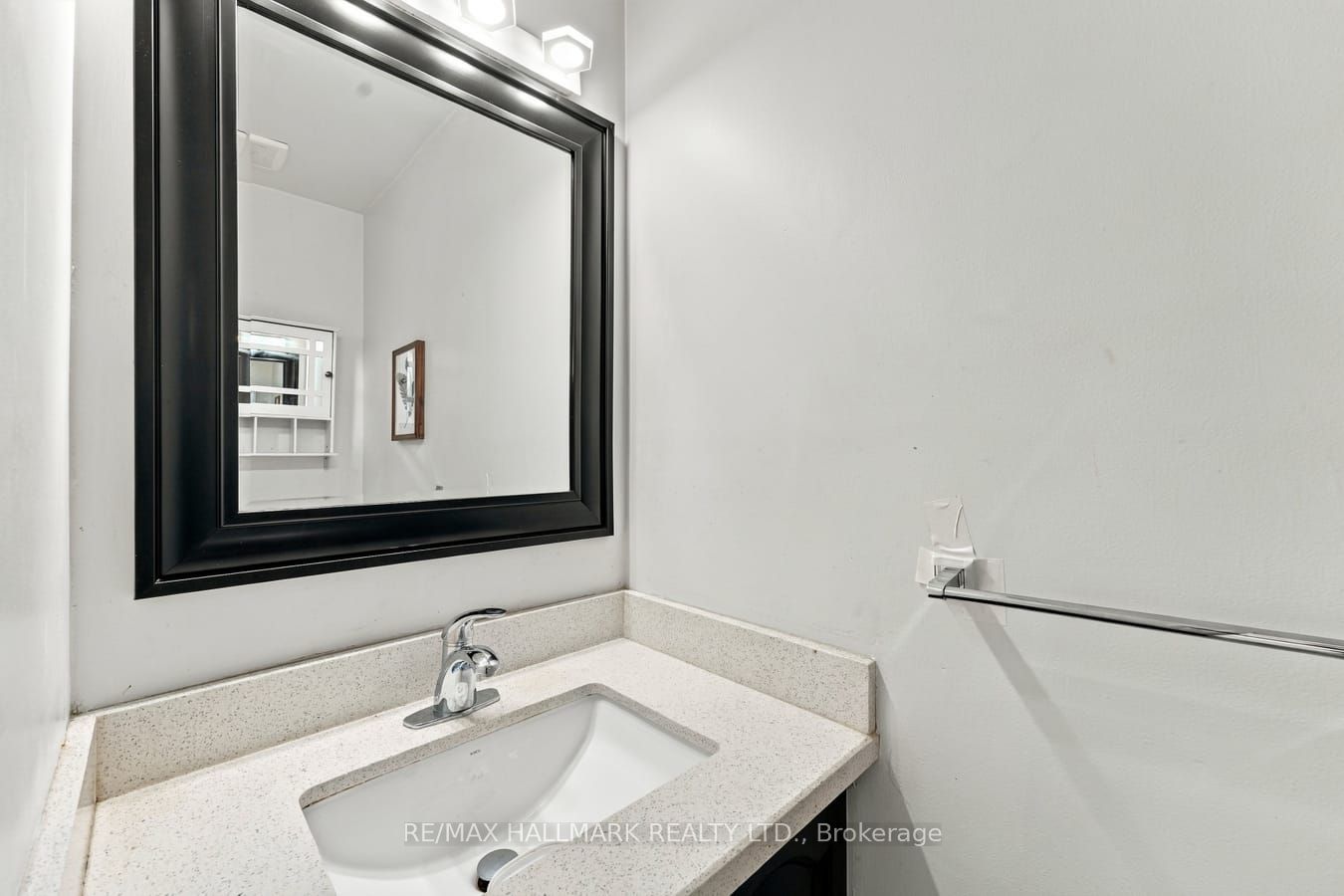 50 Verne Crescent 42 Property Photo 27