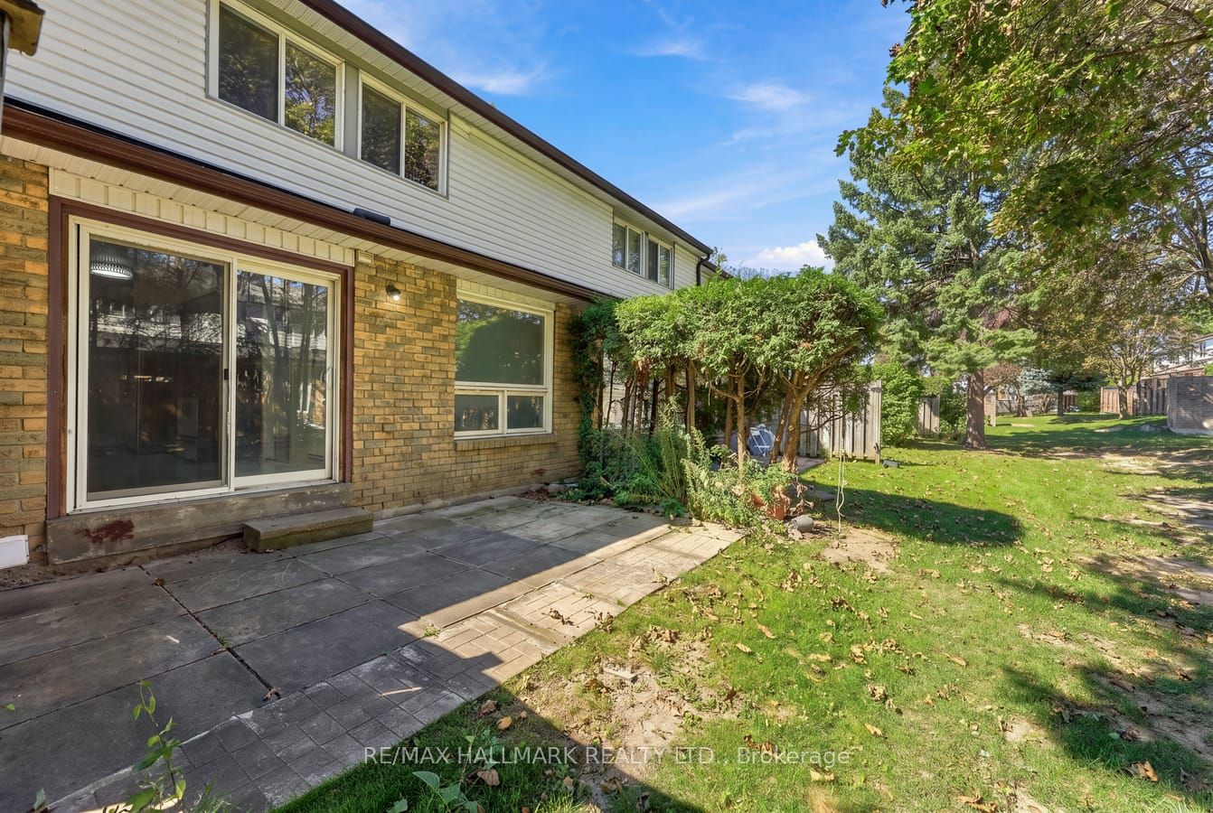 50 Verne Crescent 42 Property Photo 29