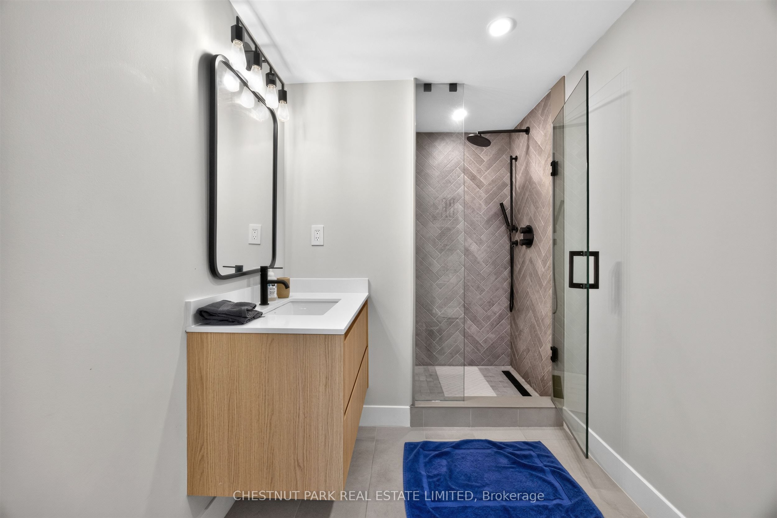 26 Caroline Avenue Property Photo 15