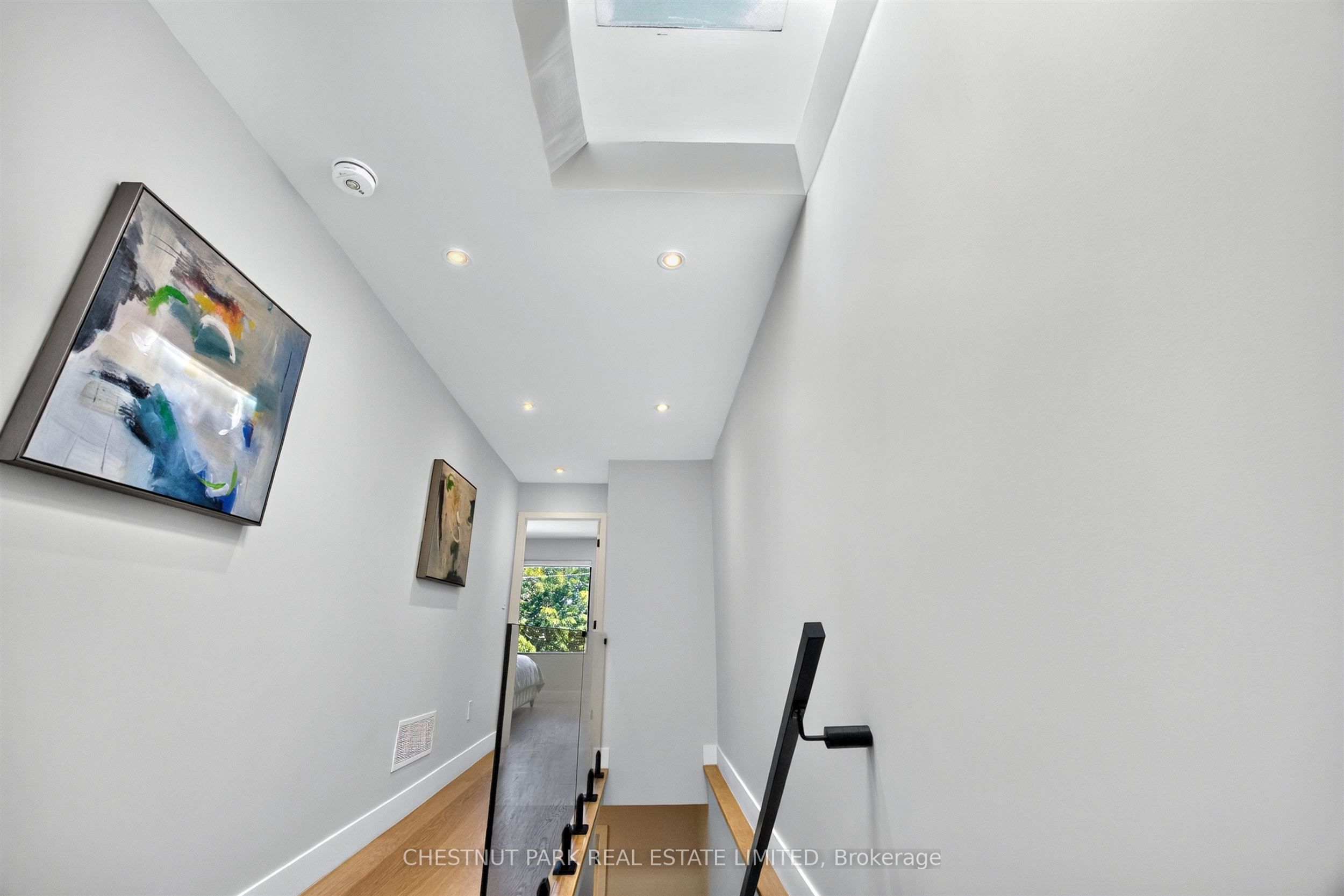 26 Caroline Avenue Property Photo 17