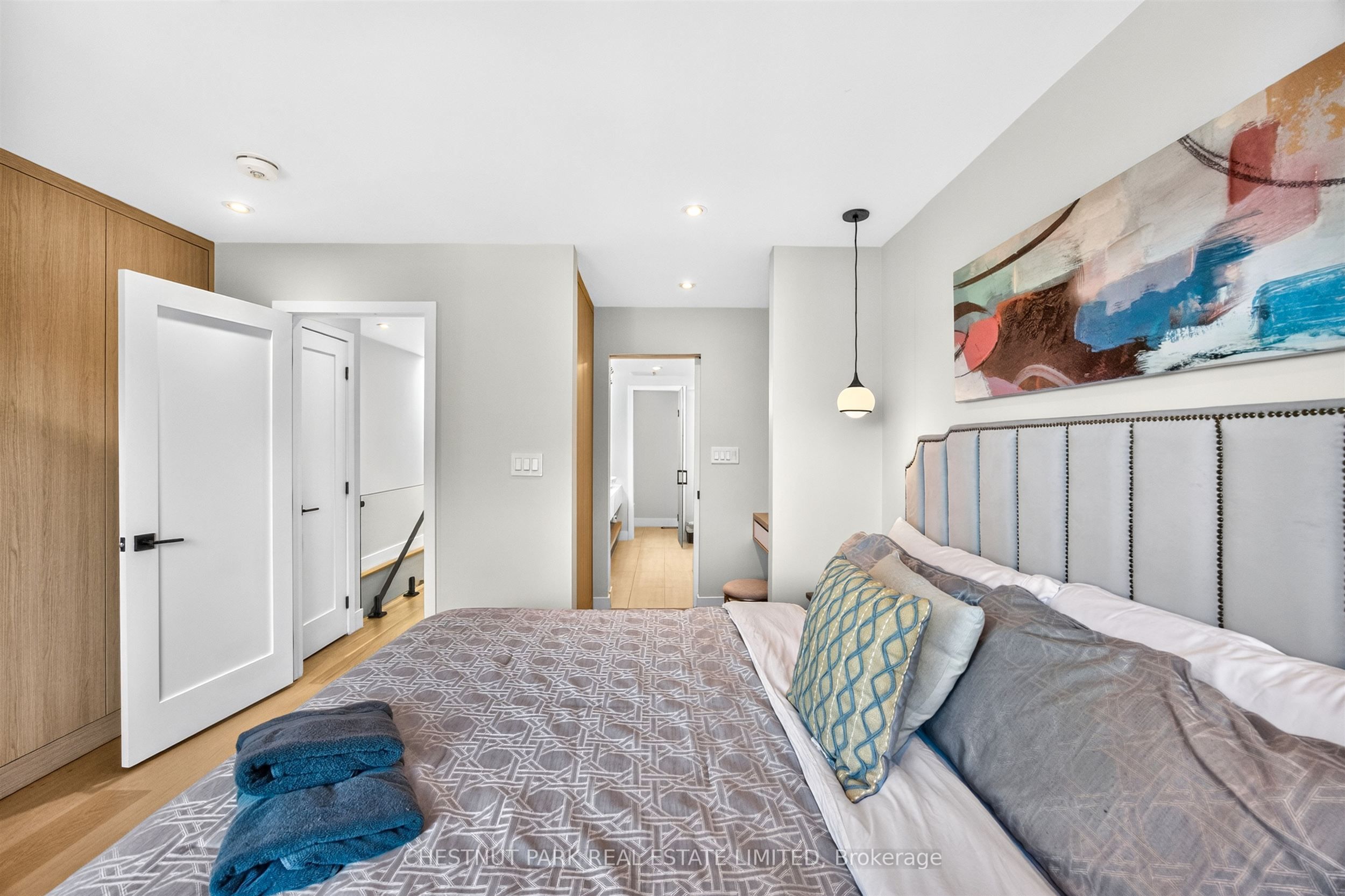 26 Caroline Avenue Property Photo 19
