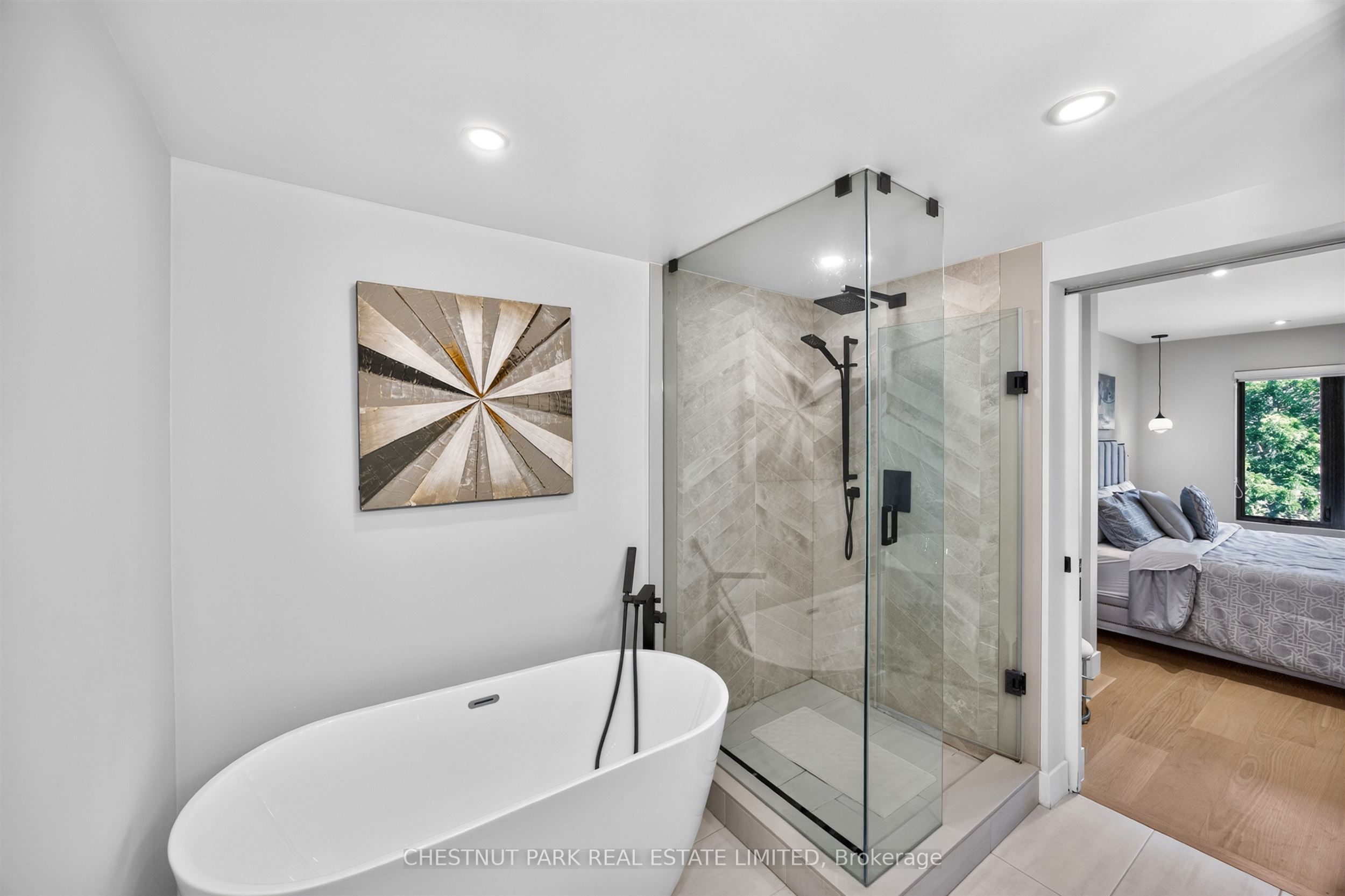 26 Caroline Avenue Property Photo 25
