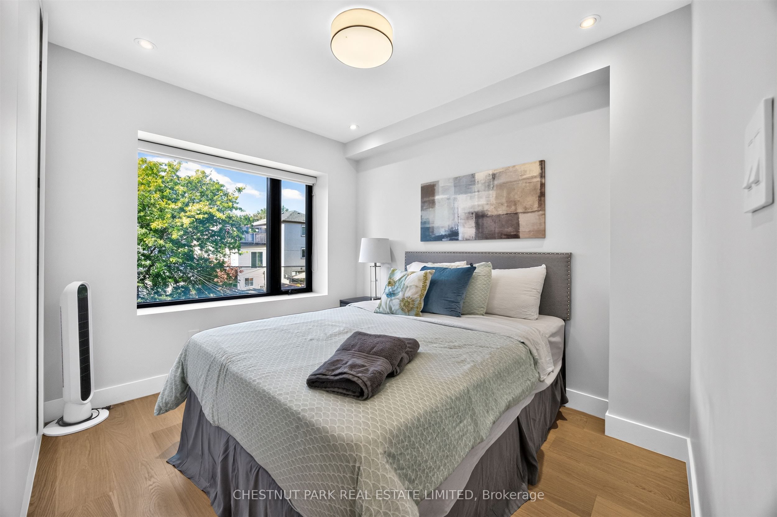 26 Caroline Avenue Property Photo 29