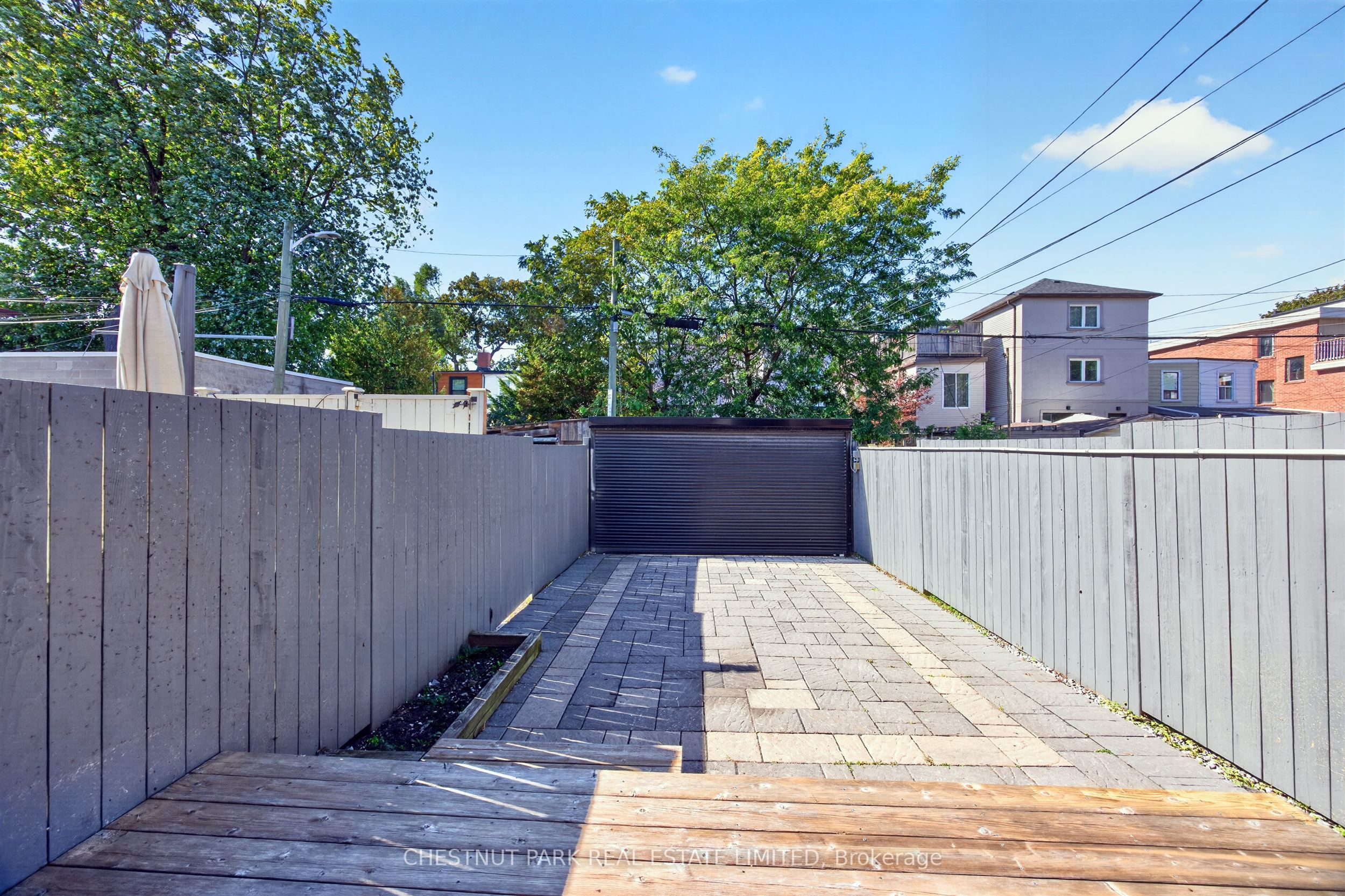 26 Caroline Avenue Property Photo 45