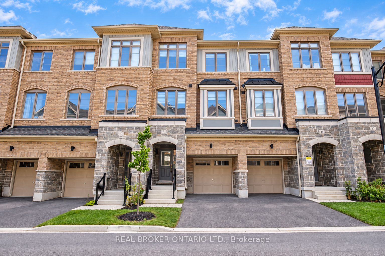 9 Nautical Way Property Photo 1