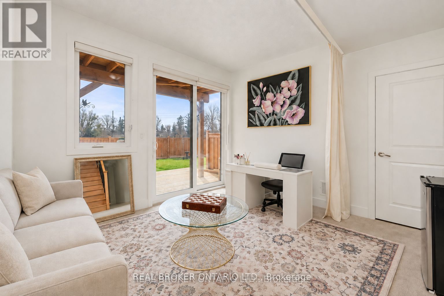 9 Nautical Way Property Photo 3