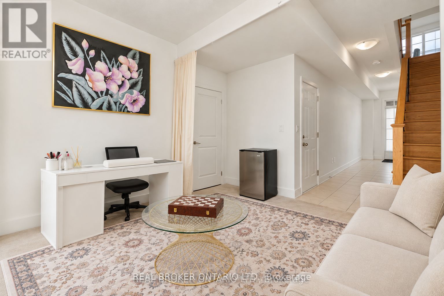 9 Nautical Way Property Photo 4