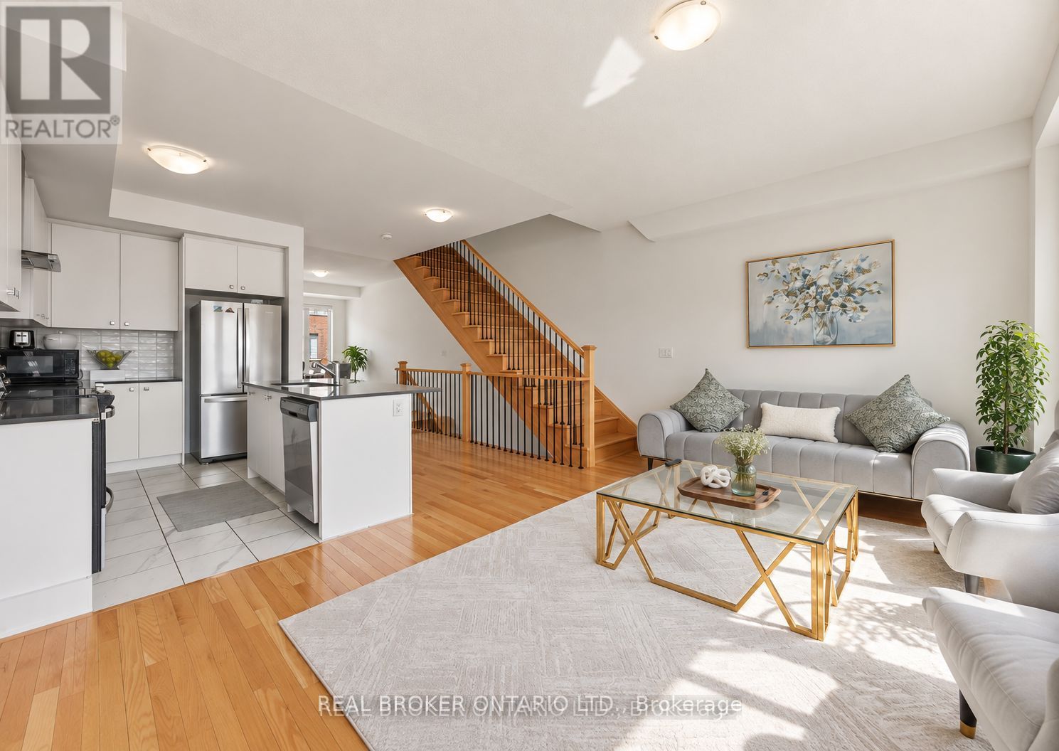 9 Nautical Way Property Photo 5