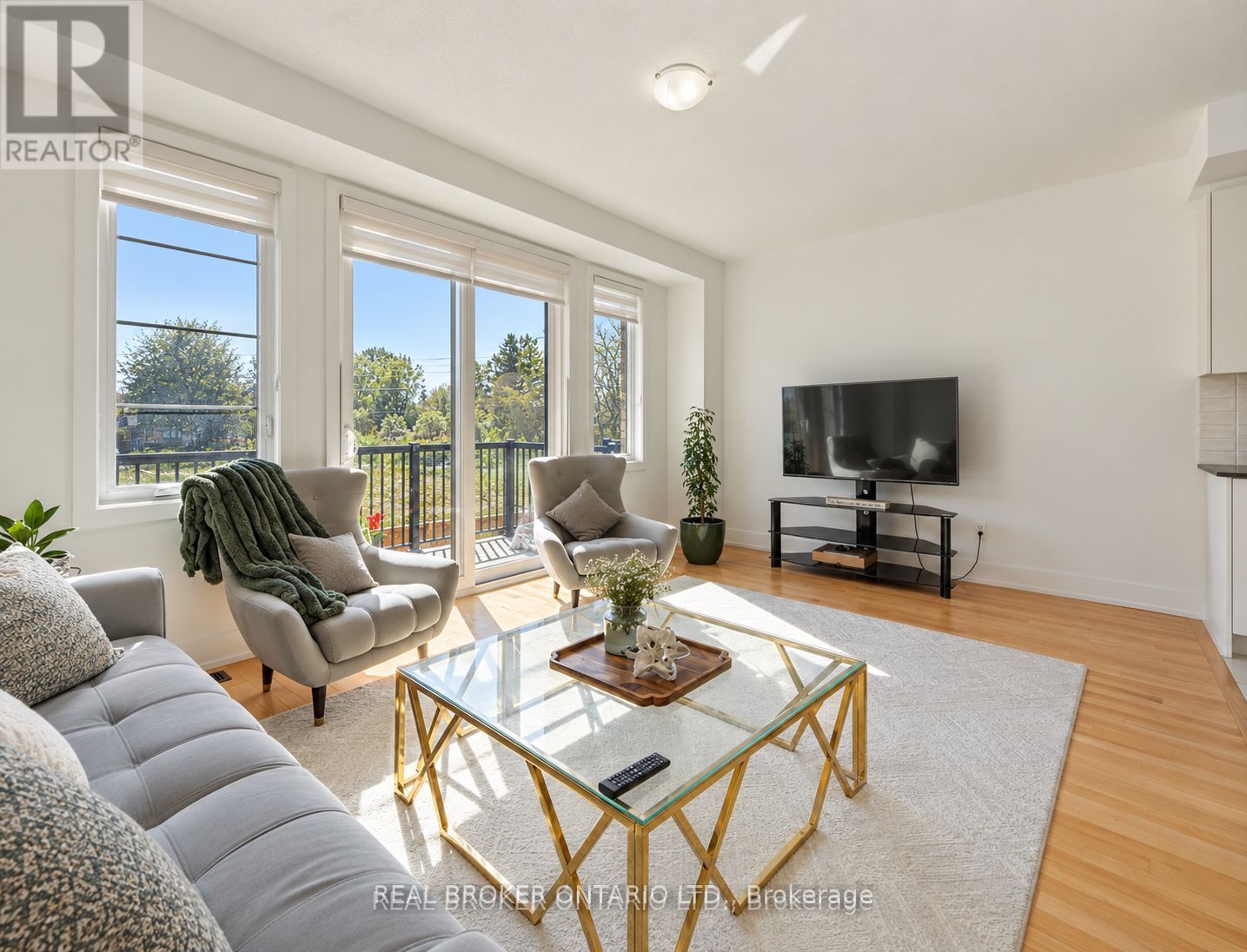 9 Nautical Way Property Photo 8