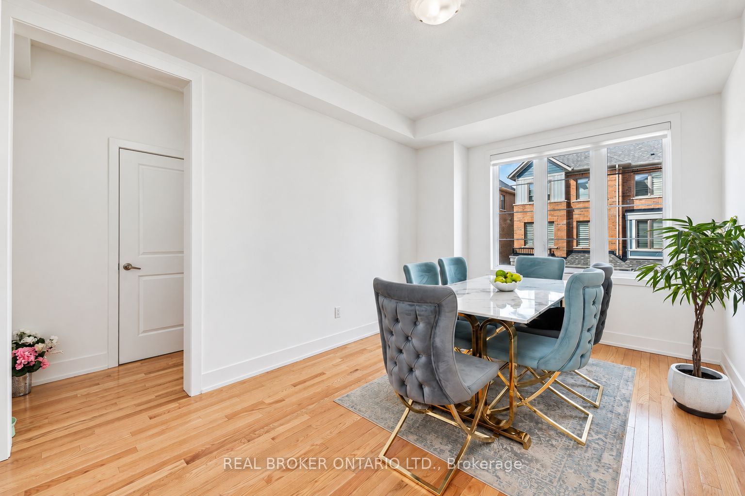9 Nautical Way Property Photo 10