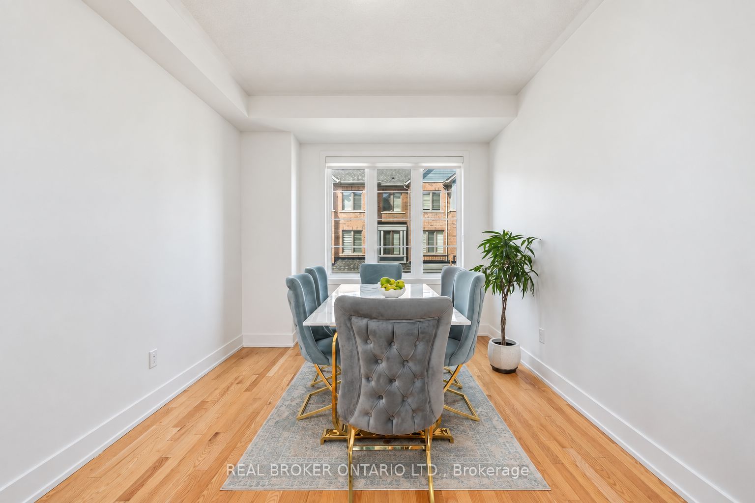 9 Nautical Way Property Photo 11