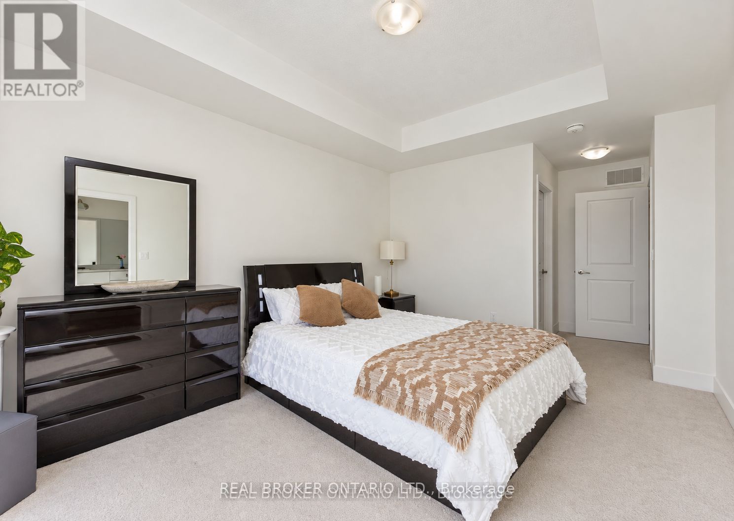 9 Nautical Way Property Photo 12