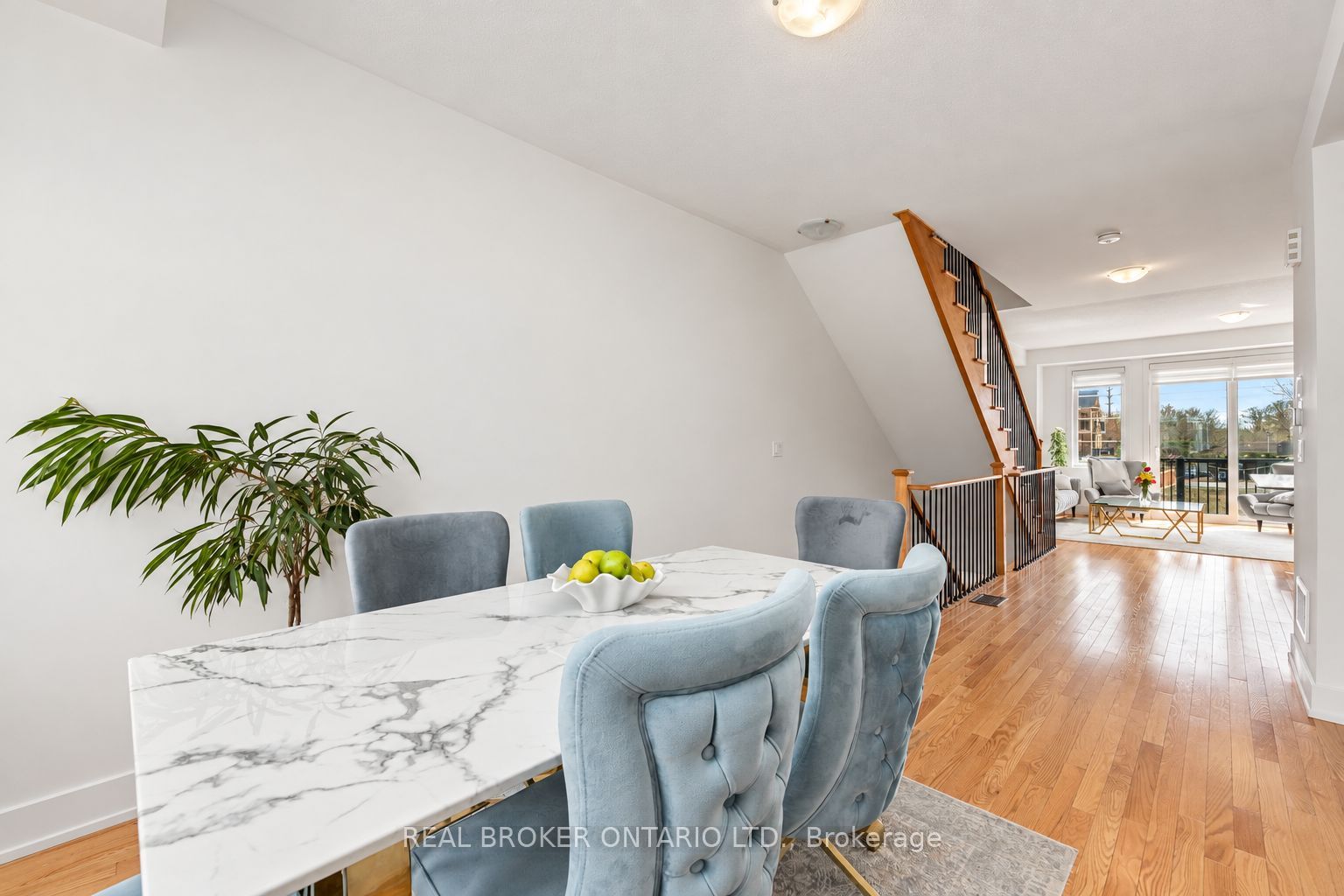 9 Nautical Way Property Photo 13