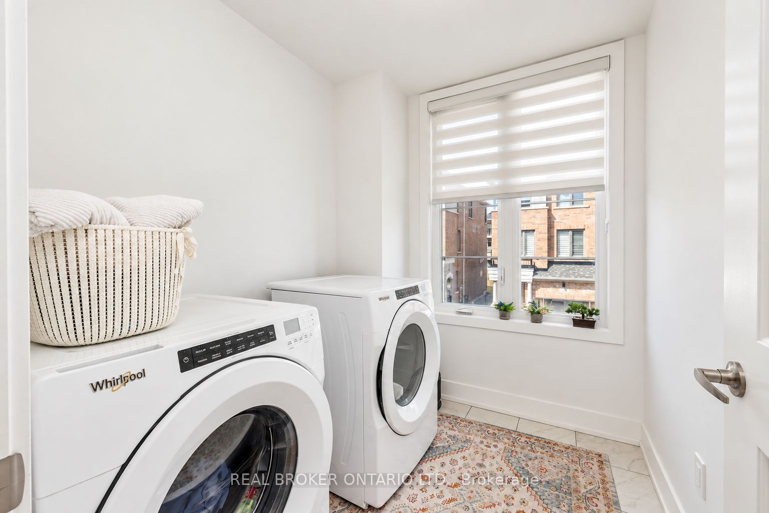 9 Nautical Way Property Photo 14