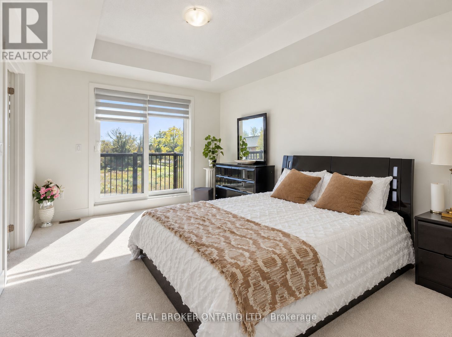 9 Nautical Way Property Photo 15