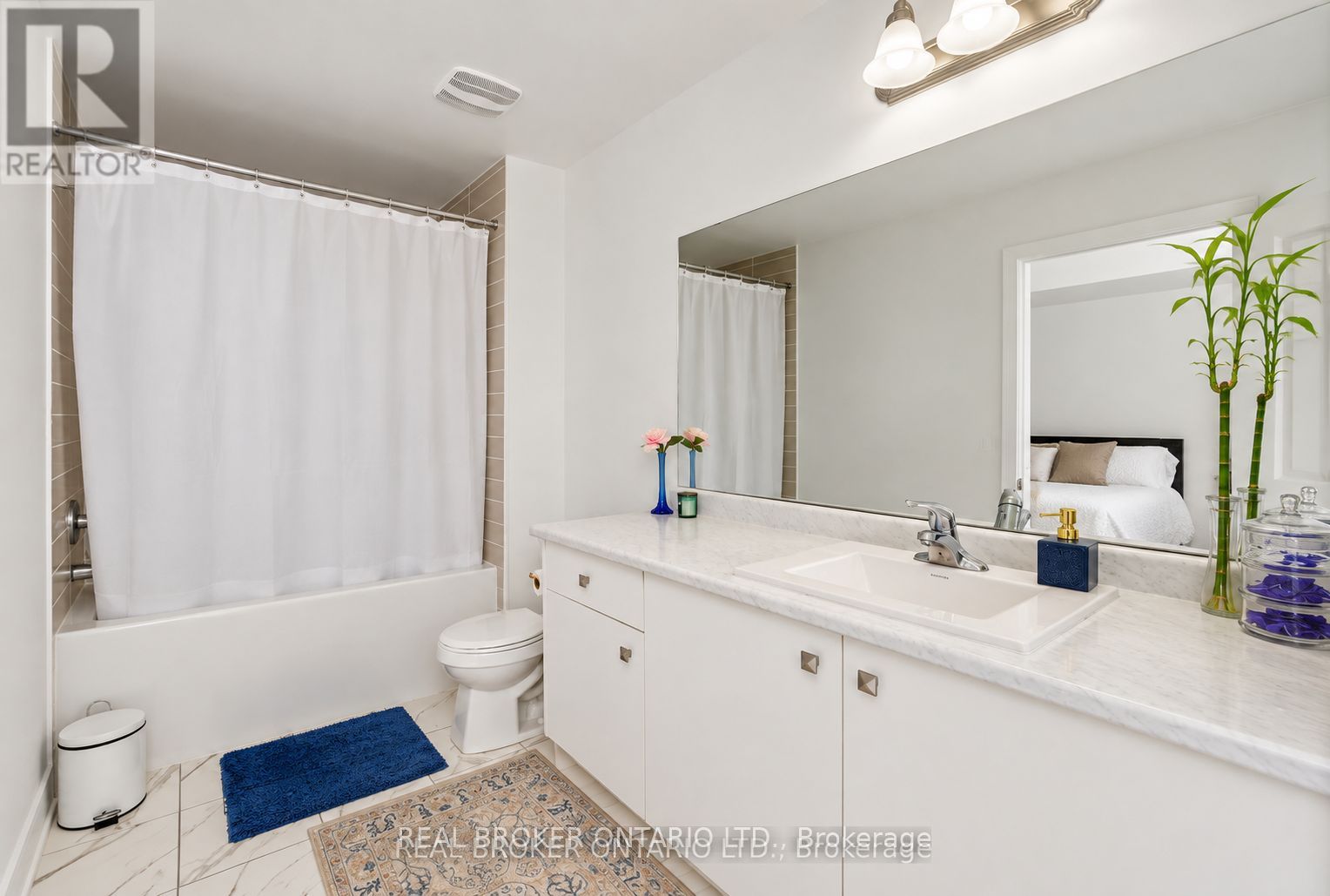 9 Nautical Way Property Photo 16