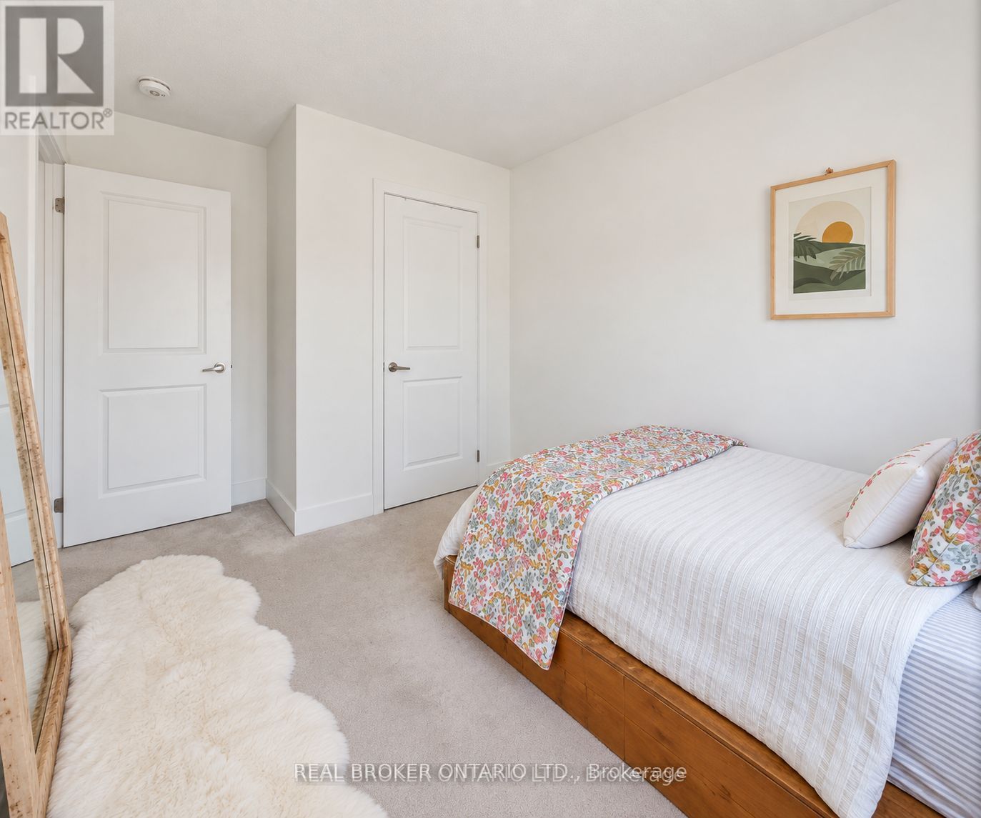 9 Nautical Way Property Photo 17