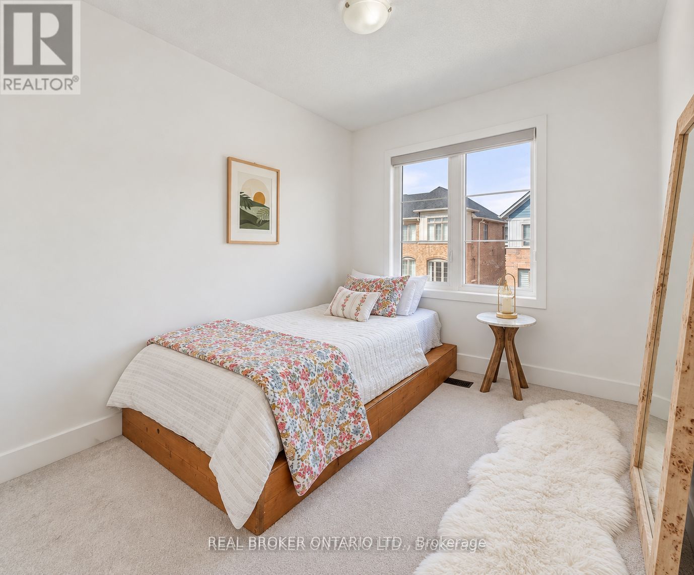 9 Nautical Way Property Photo 18