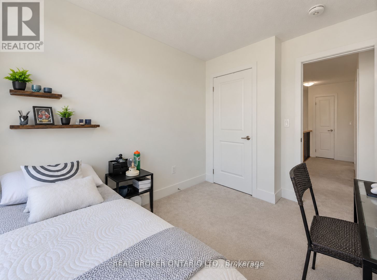 9 Nautical Way Property Photo 19